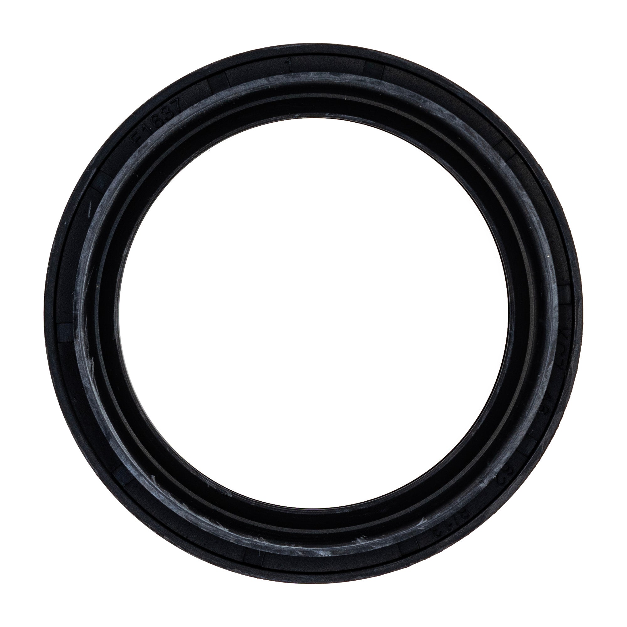 Oil Seal TCY 46x62x8/13mm for Ball Bearing