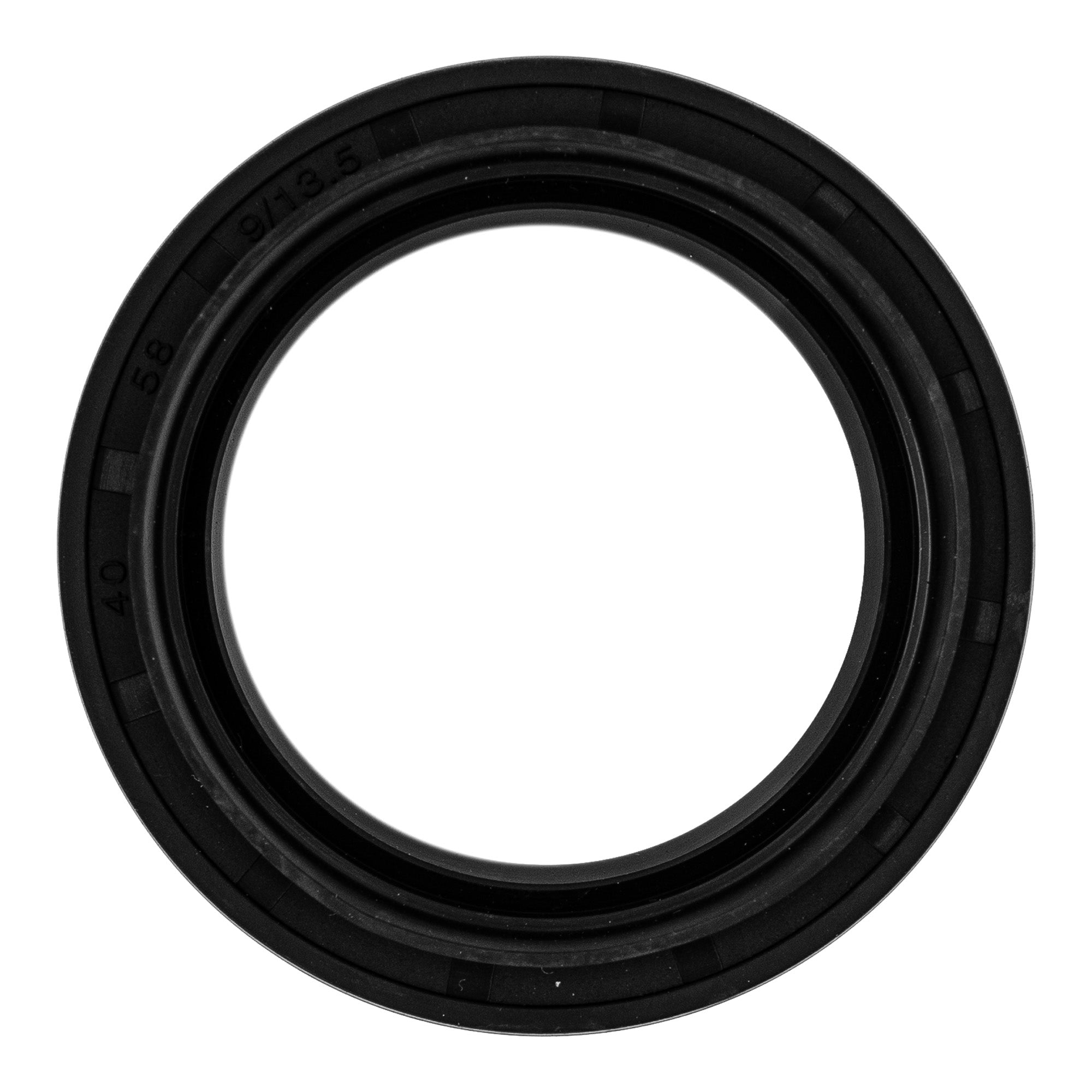 Seal Type TCY 40x58x9/13.5 for zOTHER Super SH150i Scrambler Nighthawk NICHE 519-CSE2251A