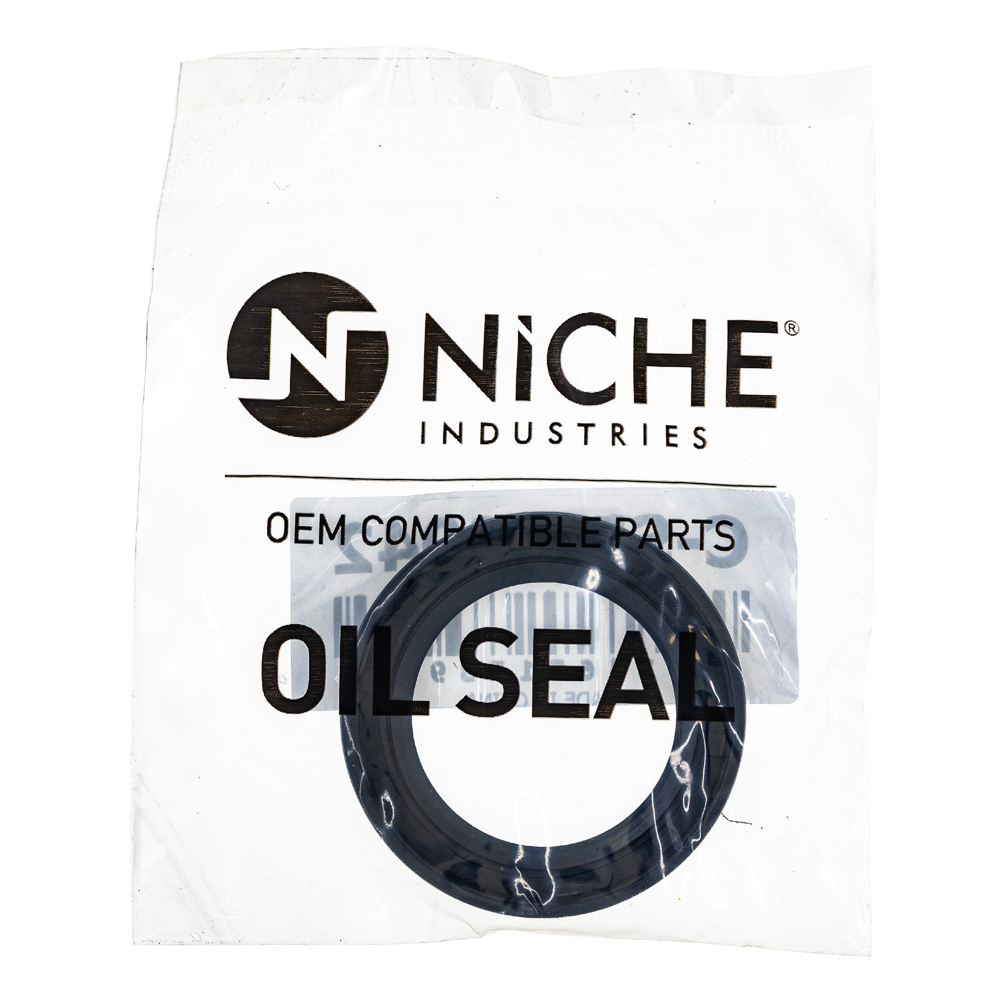 NICHE 519-CSE2264A Seal Type TC 38x55x8 for zOTHER Arctic Cat Textron