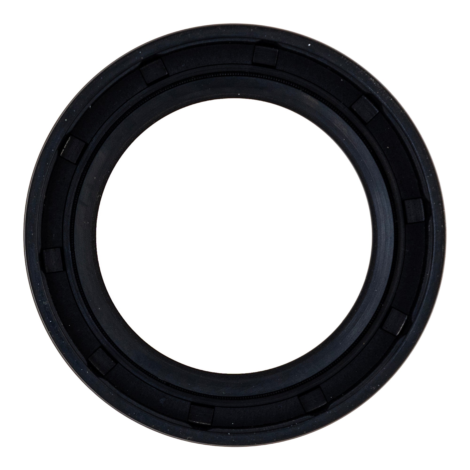 NICHE Seal Type TC 38x55x8 93106-38046-00 93102-38383-00