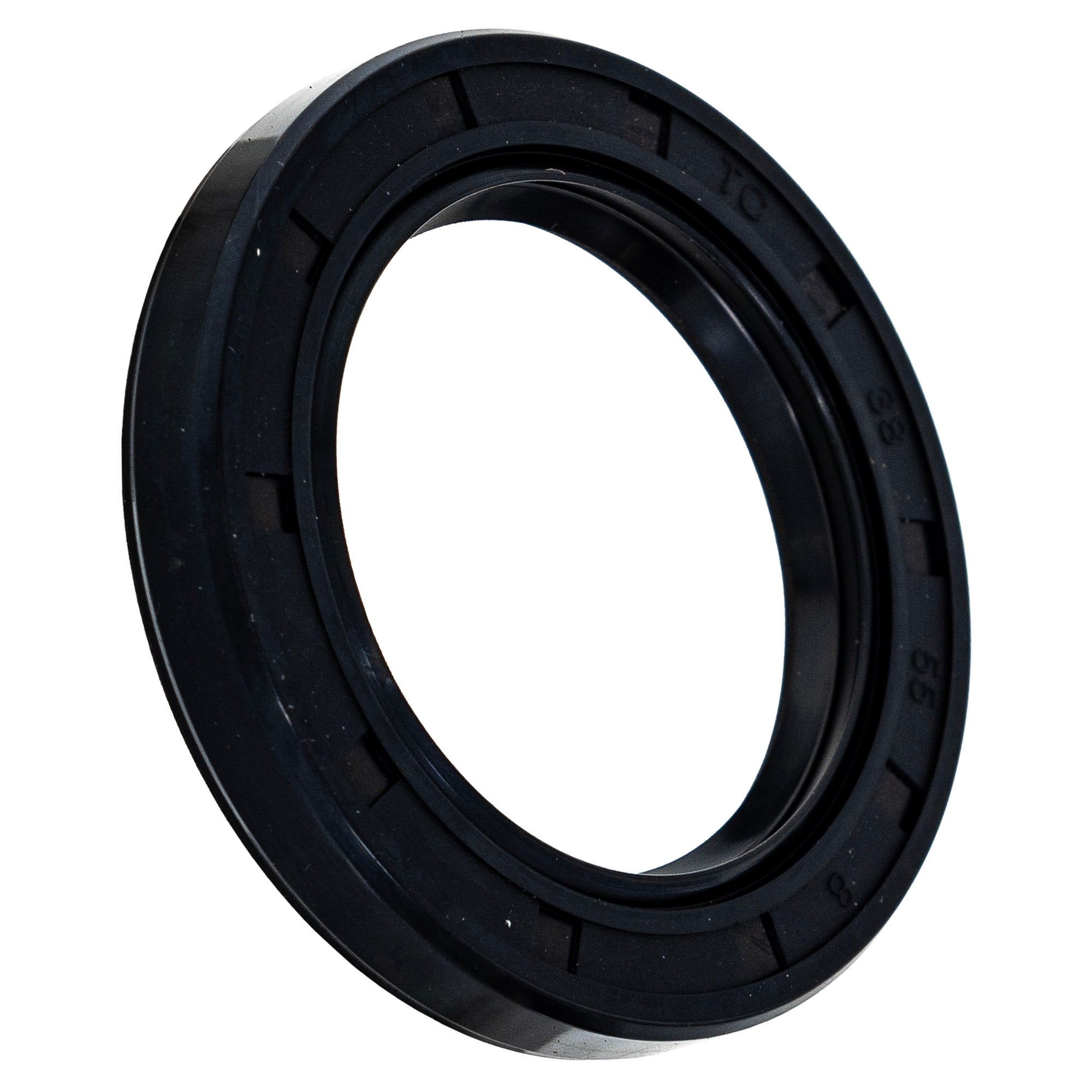 NICHE 519-CSE2264A Bearing & Seal Kit