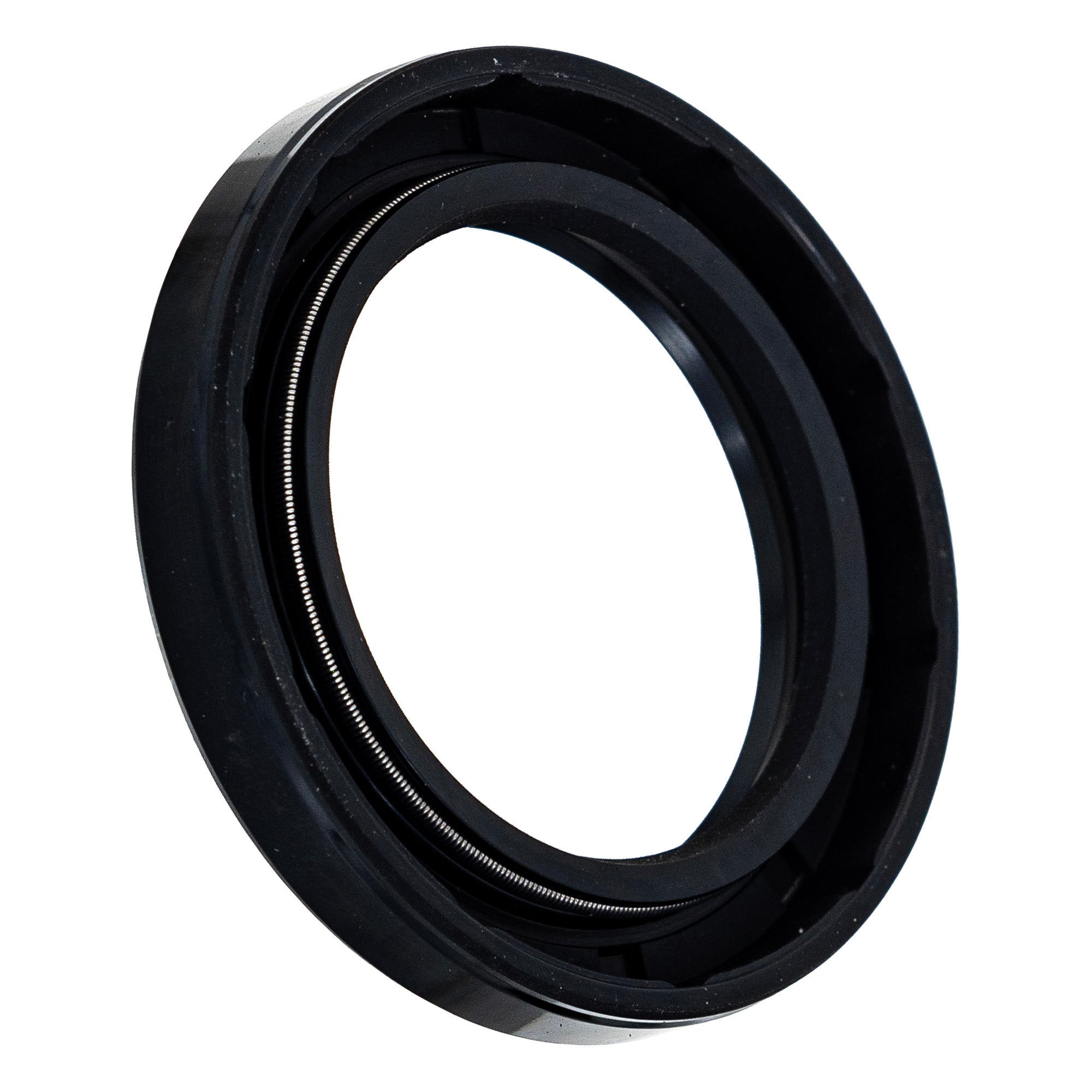 Seal Type TC 38x55x8 For Arctic Cat Yamaha Suzuki 93106-38046-00 93102-38383-00 93102-38046-00