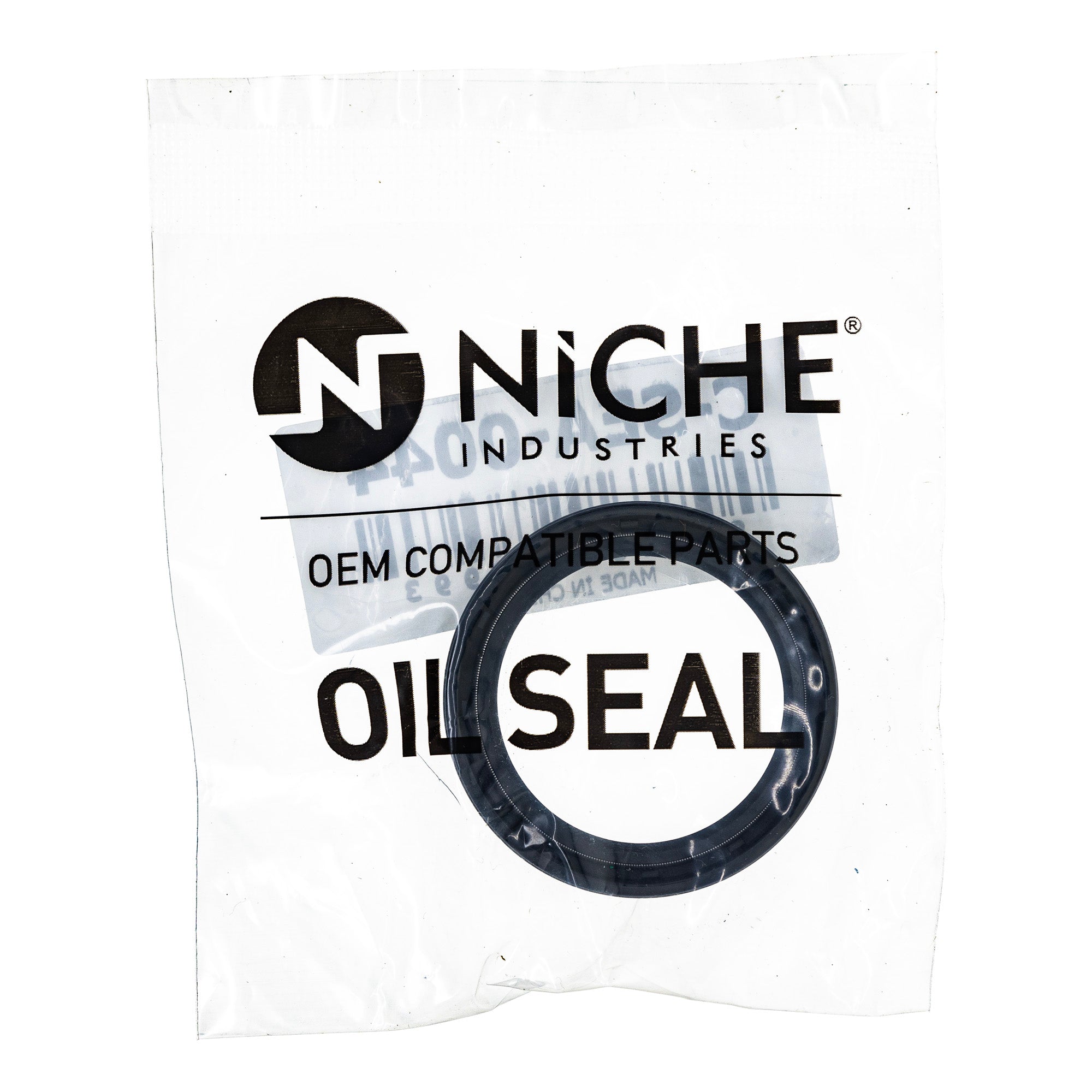 NICHE 519-CSE2266A Seal Type TCY 38x50x8 for zOTHER