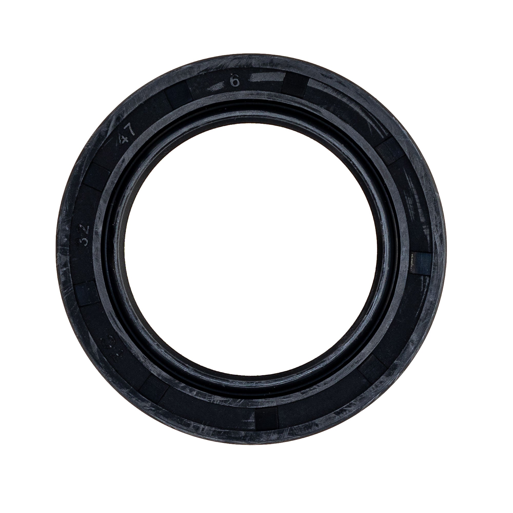 Seal Type TC 32x47x6 Suzuki | NICHE PARTS