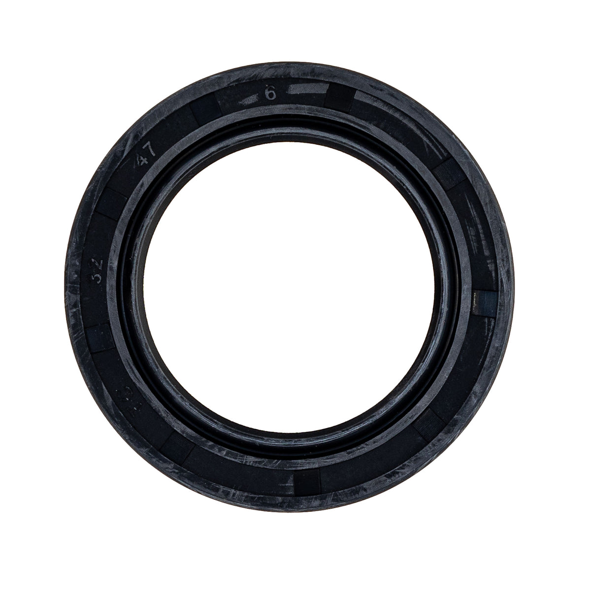 Seal Type TC 32x47x6 for zOTHER RMZ450 RMX450Z NICHE 519-CSE2261A