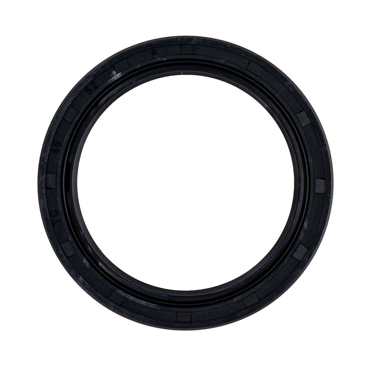 Seal Type TC 40x52x6 for zOTHER Zuma Vmax Venture TT500 NICHE 519-CSE2272A