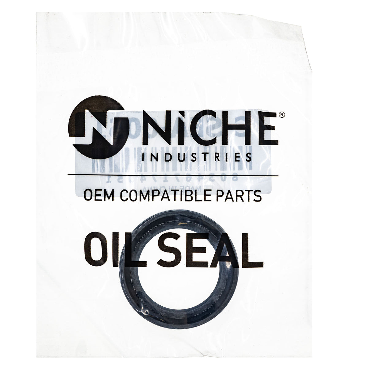 NICHE 519-CSE2273A Seal Type TC 30x42x7 for zOTHER ZR800 Z900 Z800