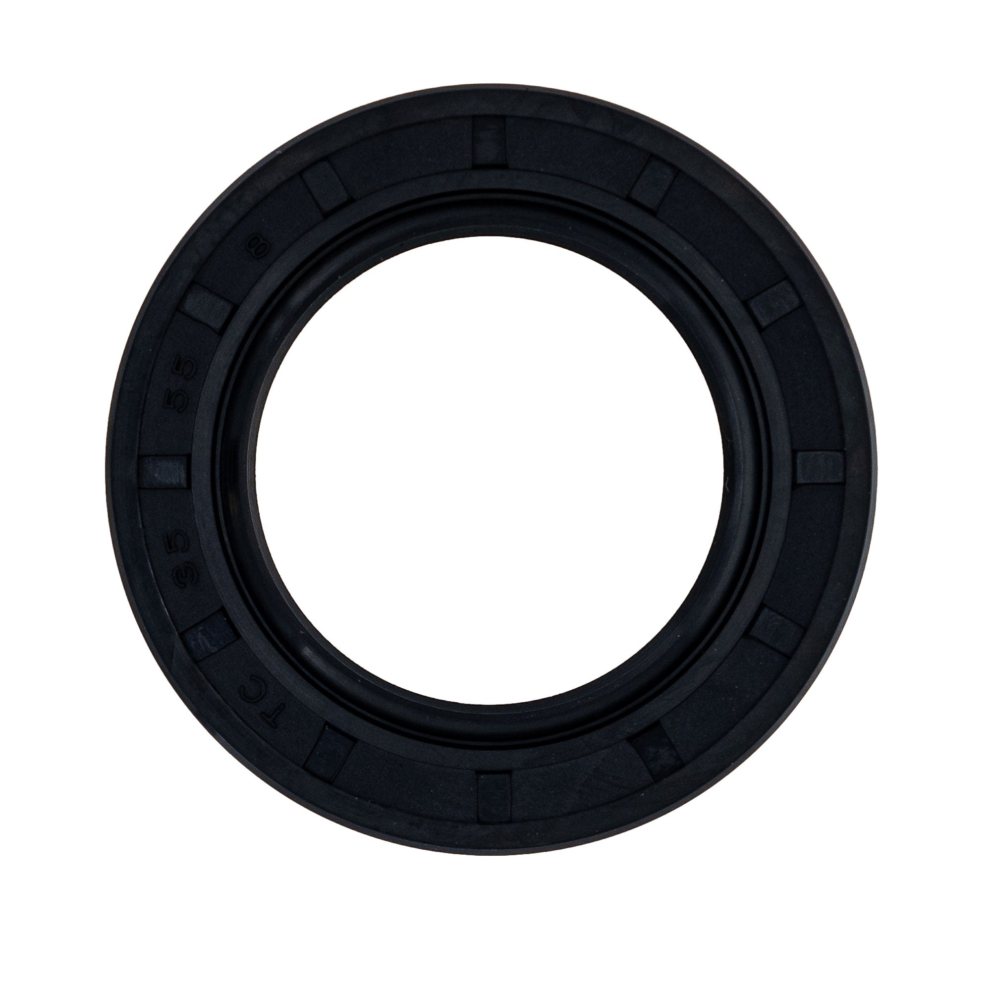 Seal Type TC 35x55x8 for zOTHER Polaris Arctic Cat Textron Sportsman Scrambler Predator NICHE 519-CSE2274A