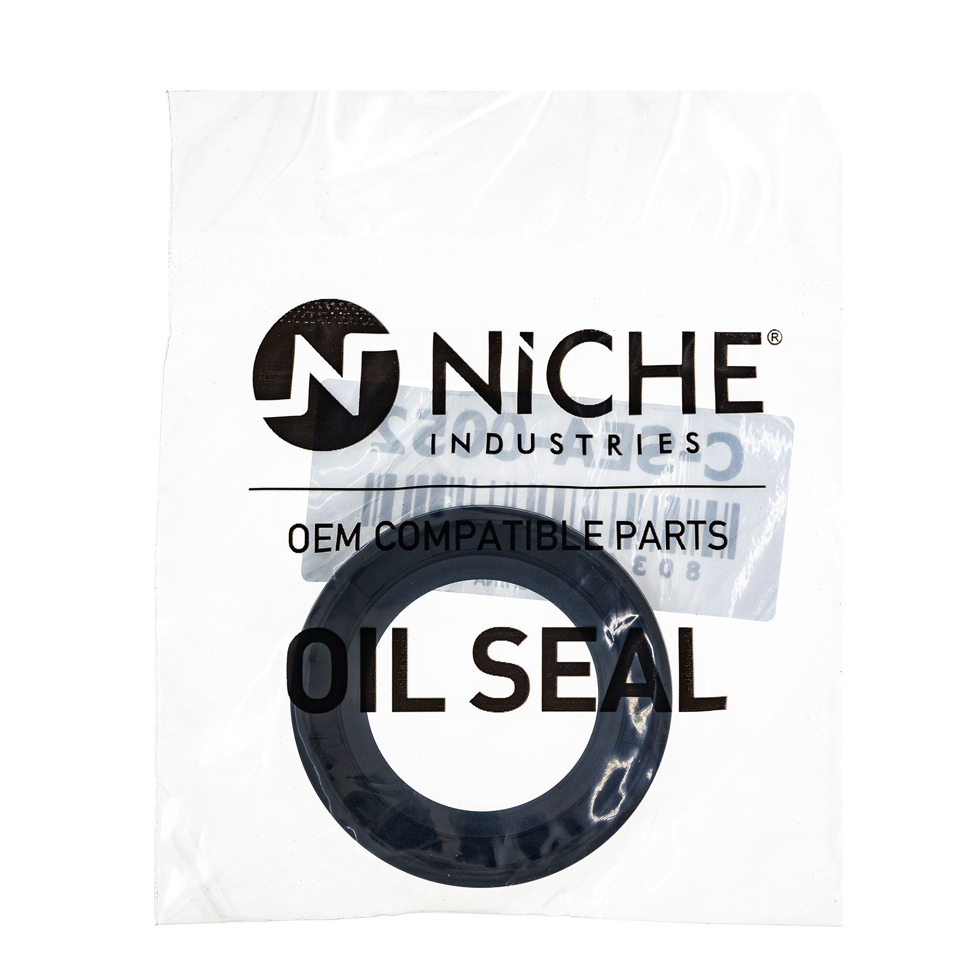 NICHE 519-CSE2274A Seal Type TC 35x55x8 for zOTHER Polaris Arctic Cat