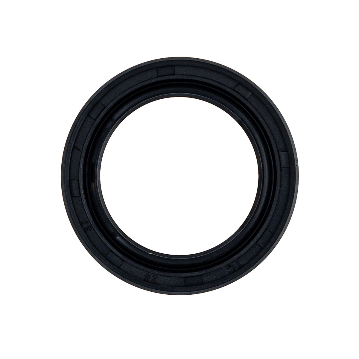 Seal Type TC 26x37x7 for zOTHER CRF450X CRF450RX CRF450RWE CRF450R-S NICHE 519-CSE2277A