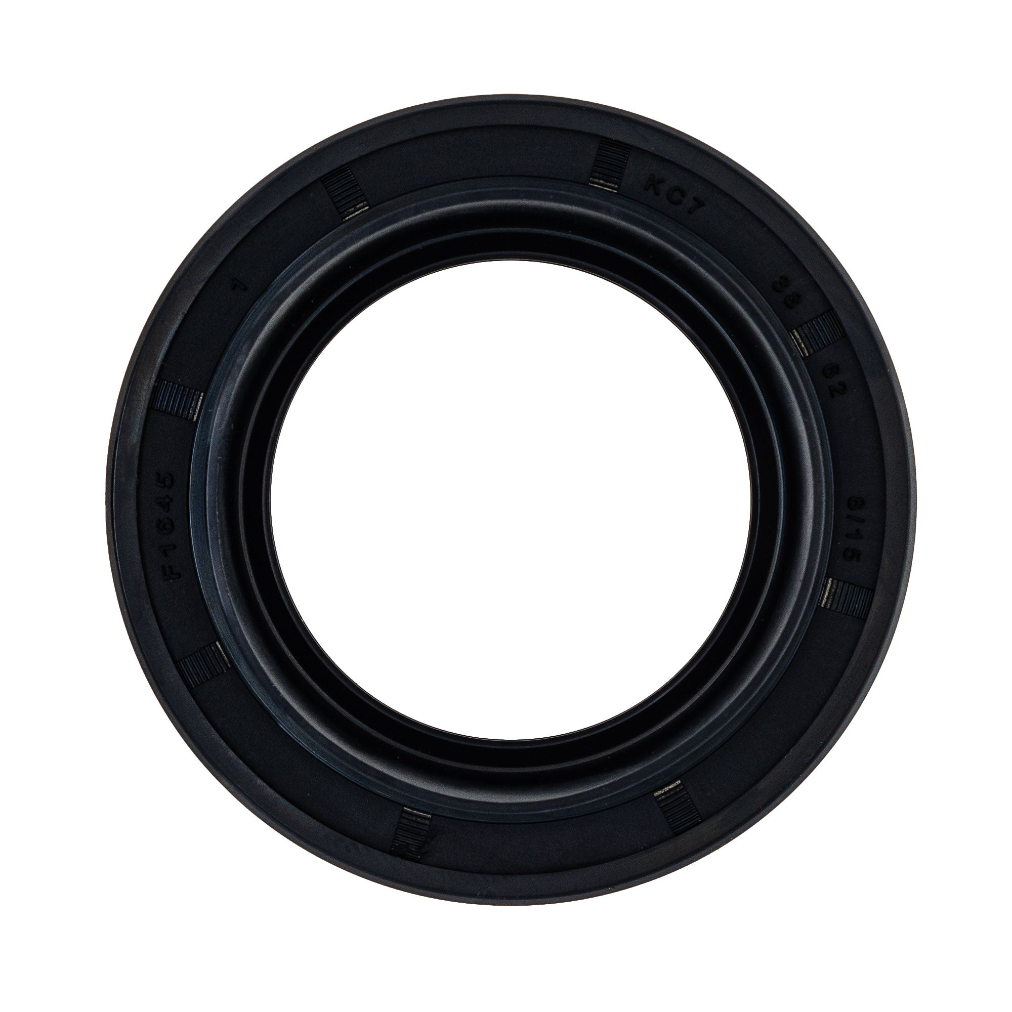 Seal Type TCY 38x62x8/15 Yamaha | NICHE PARTS
