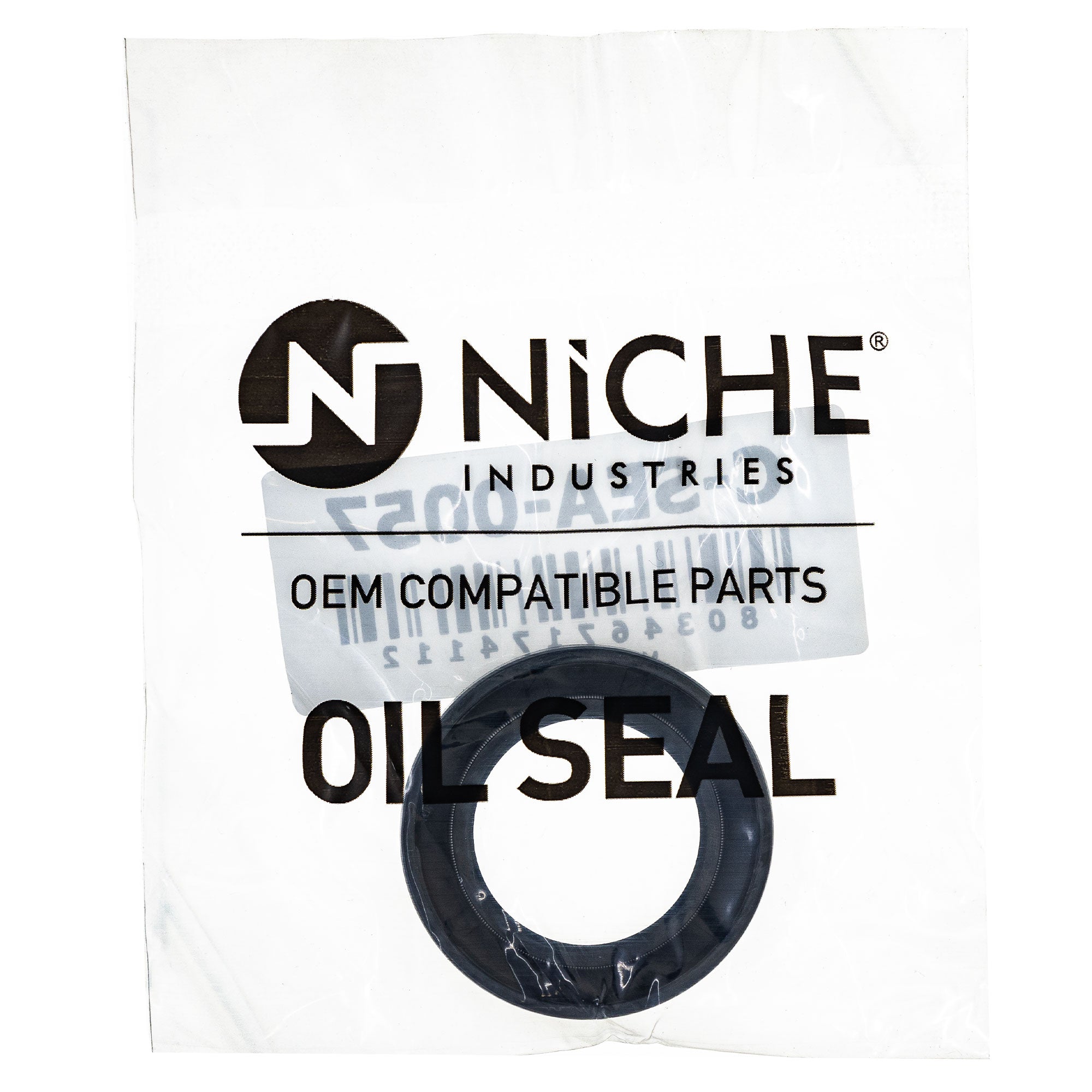 NICHE 519-CSE2279A Seal Type TC 28x44x8 for zOTHER Tecate Mojave