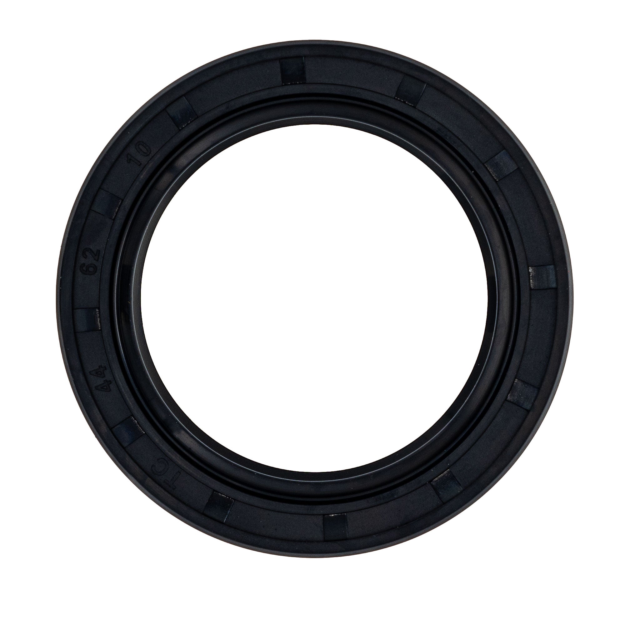 Seal Type TC 44x62x10 Honda | NICHE PARTS