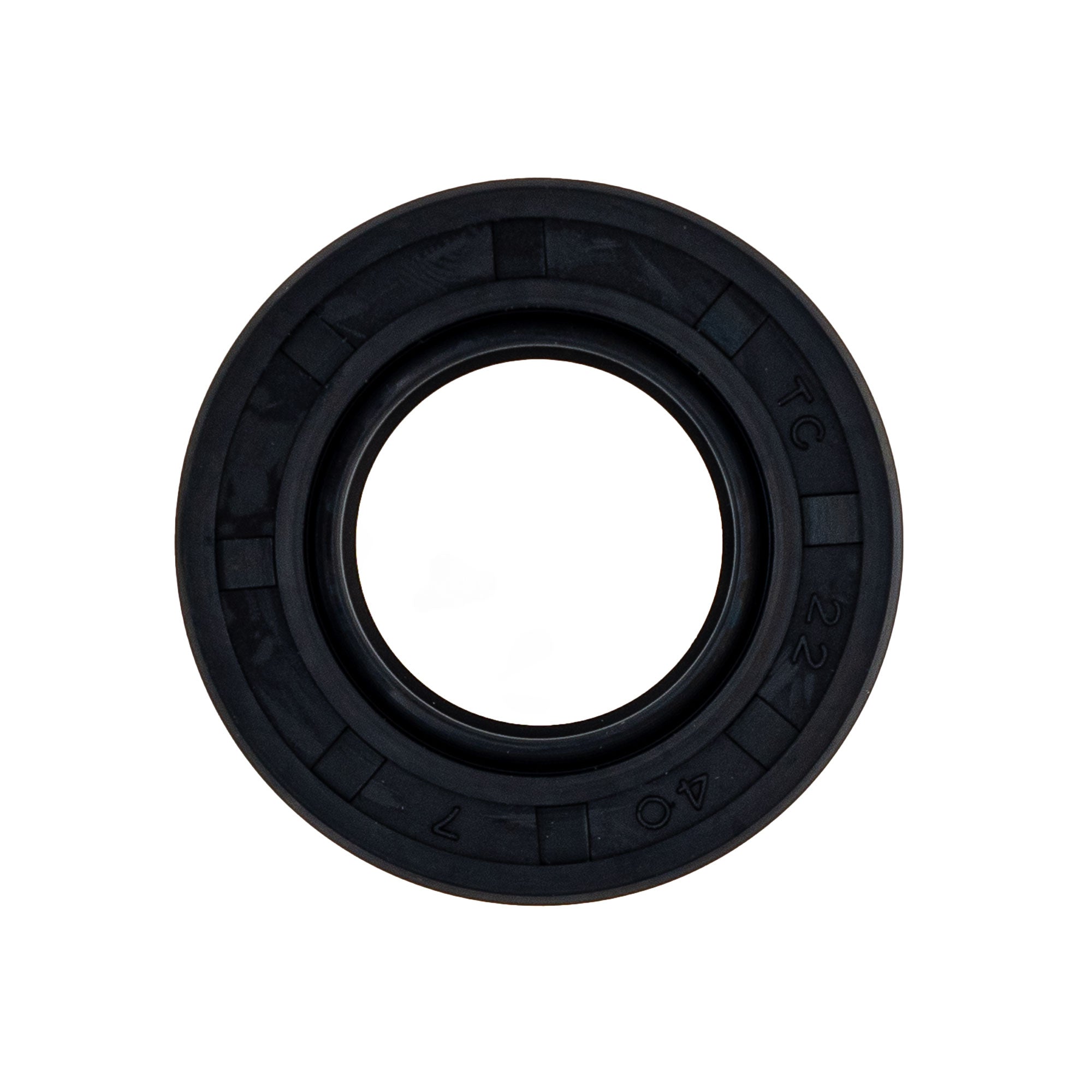 Seal Type TC 22x40x7 for zOTHER Vstrom SV650X SV650S SV650 NICHE 519-CSE2284A