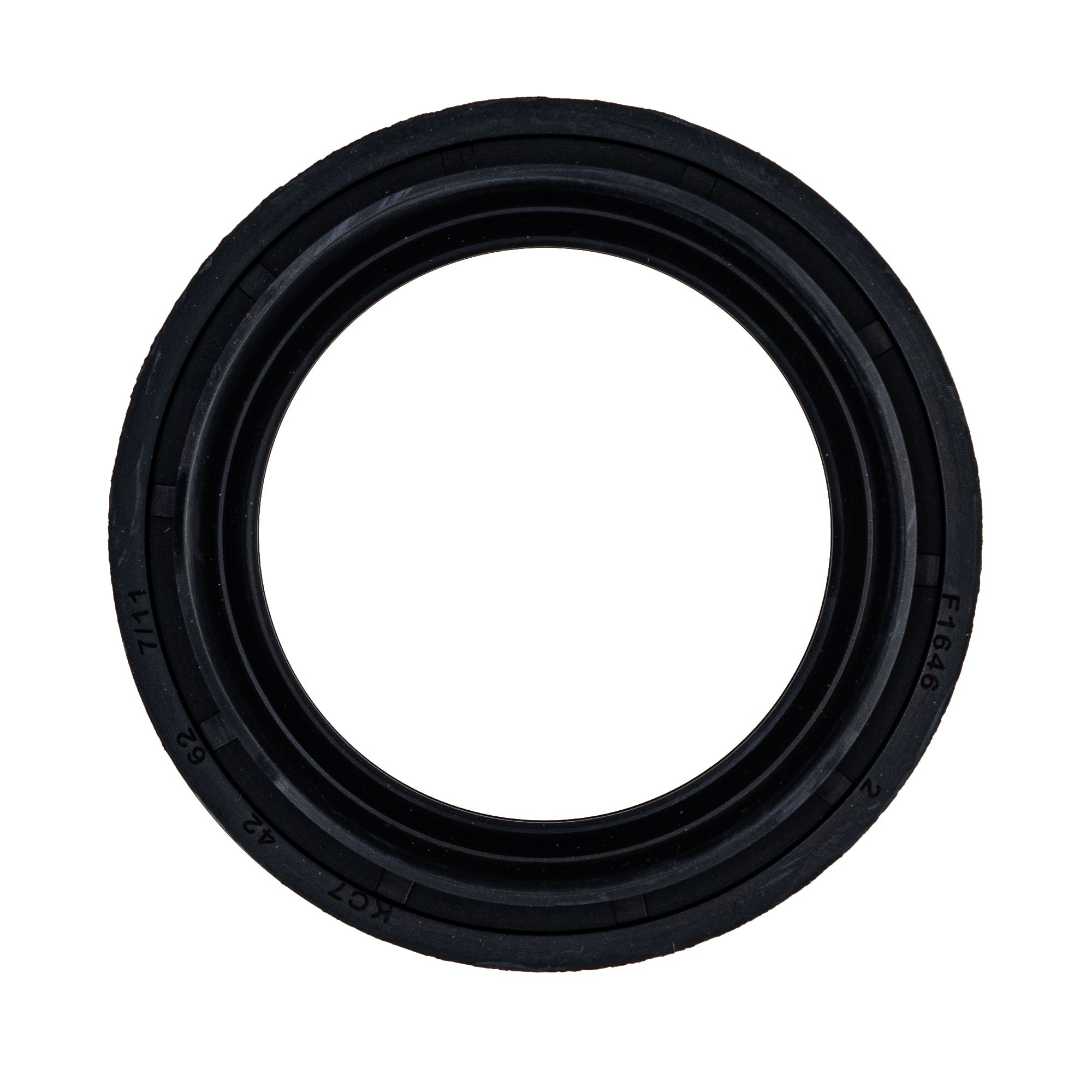 Seal Type TCY 42x62x7/11 for zOTHER Arctic Cat Textron King Grizzly FZR1000 FourTrax NICHE 519-CSE2285A
