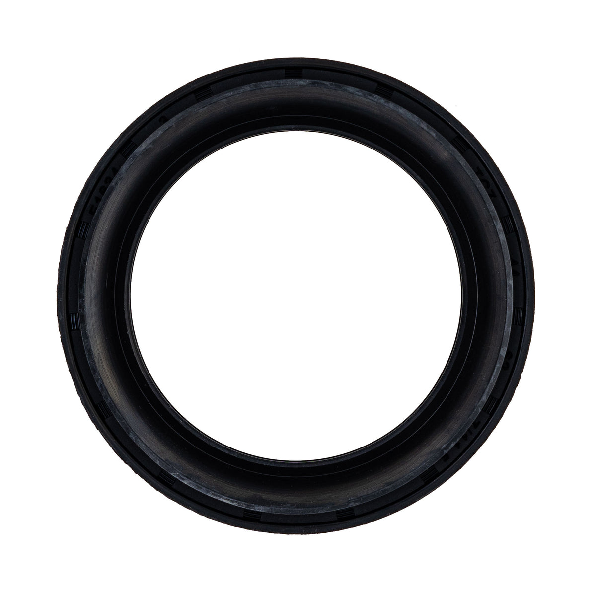 Seal Type TCY 44x60x7/11.5 for zOTHER FourTrax Big ATC250SX NICHE 519-CSE2292A
