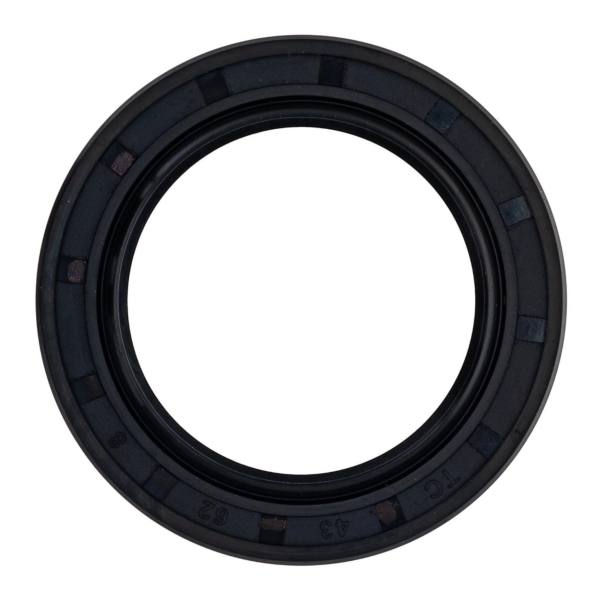 Seal Type TC 43x62x8 for zOTHER Polaris Xpress Xplorer Tri Trail NICHE 519-CSE2293A