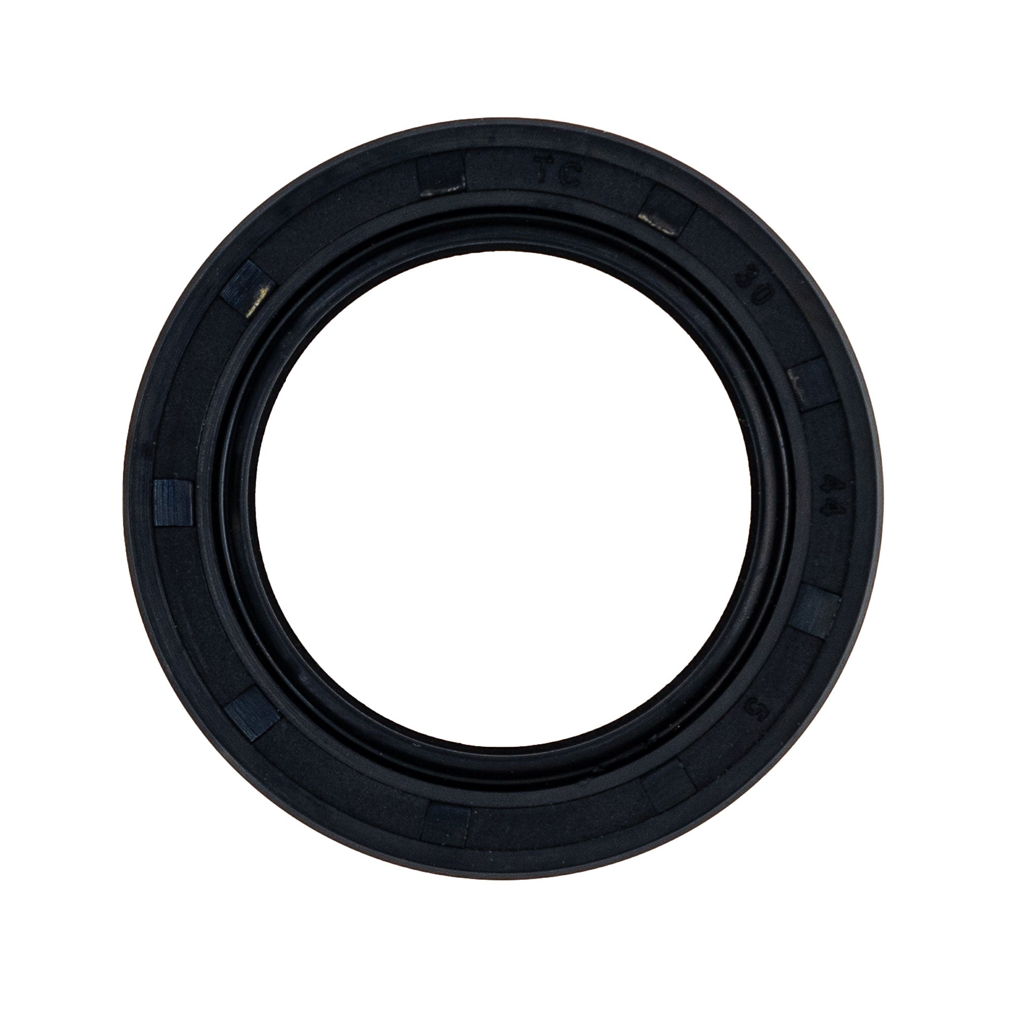 Seal Type TC 30x44x5 Honda | NICHE PARTS