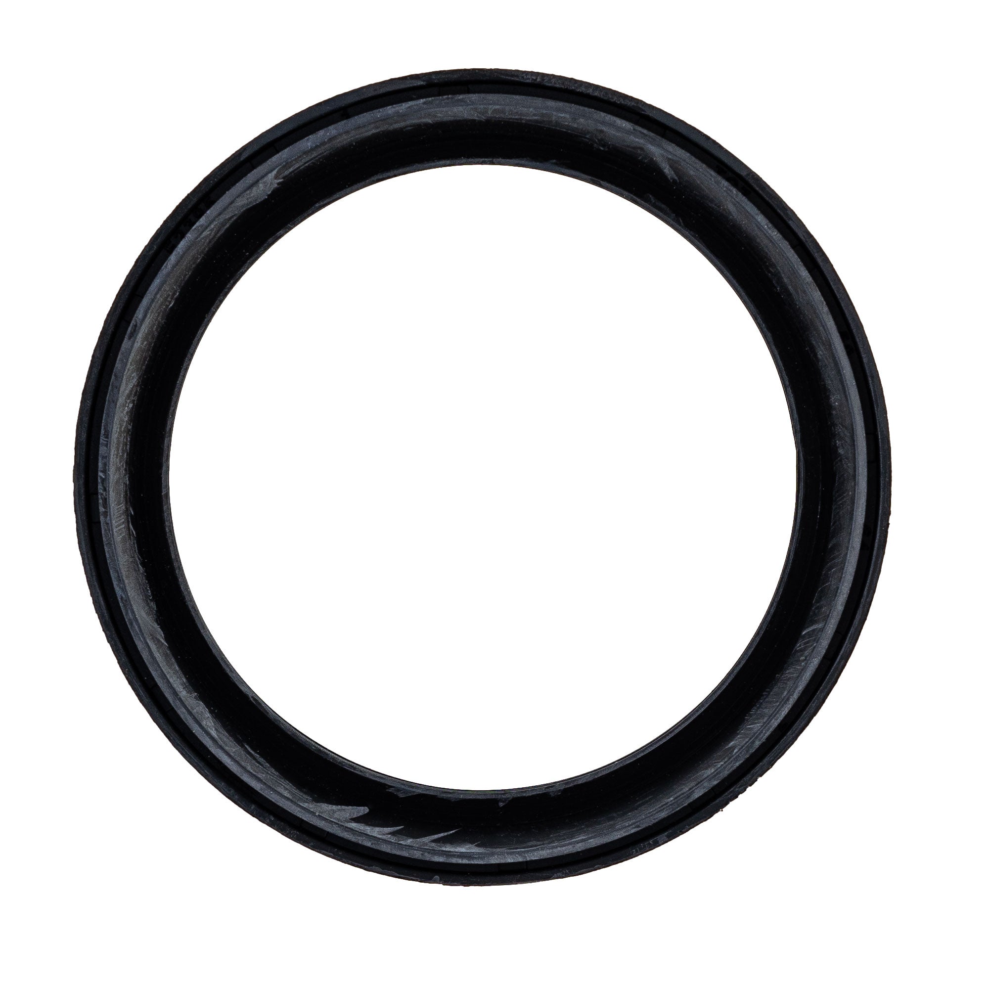 Seal Type TC 50x64x7 for zOTHER Pioneer FourTrax Big NICHE 519-CSE2299A