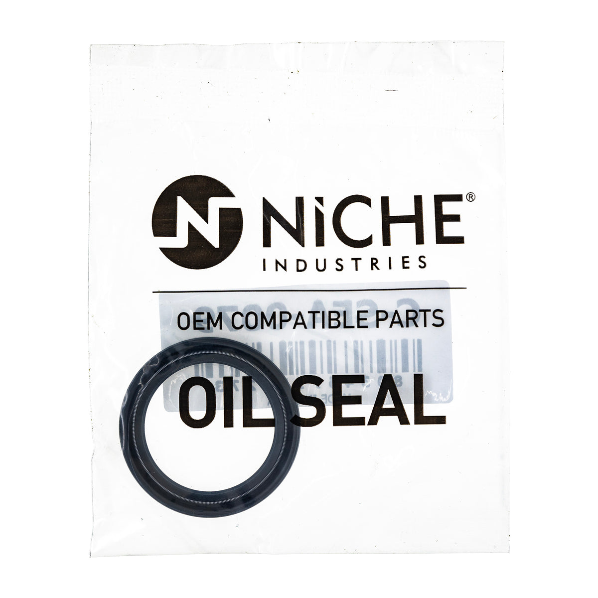 NICHE 519-CSE2291A Seal Type TC 32.5x43x7 for zOTHER RMZ450 RMZ250