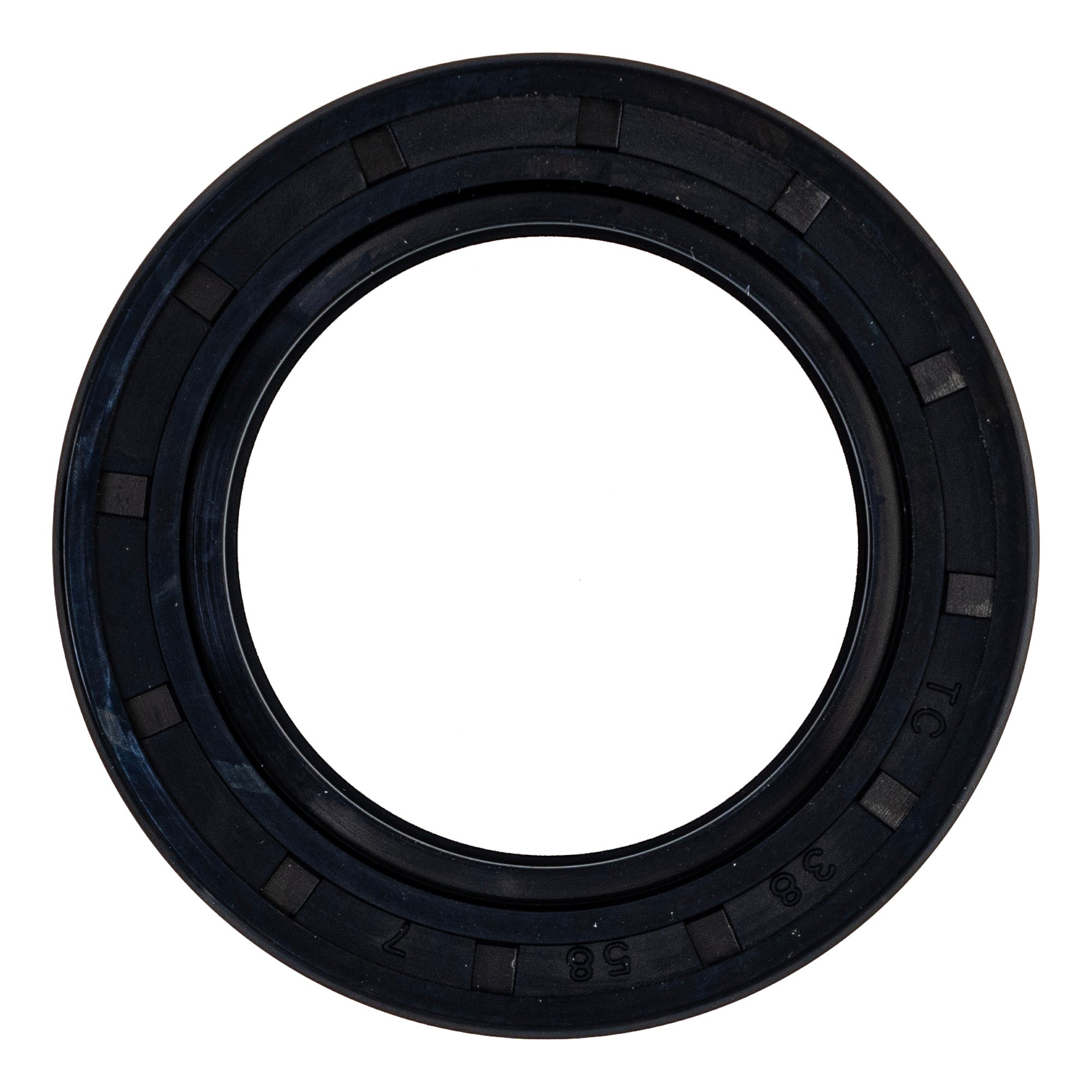 Seal Type TC 38x58x7 for zOTHER TL1000S TL1000R Hayabusa GSXR750 NICHE 519-CSE2203A