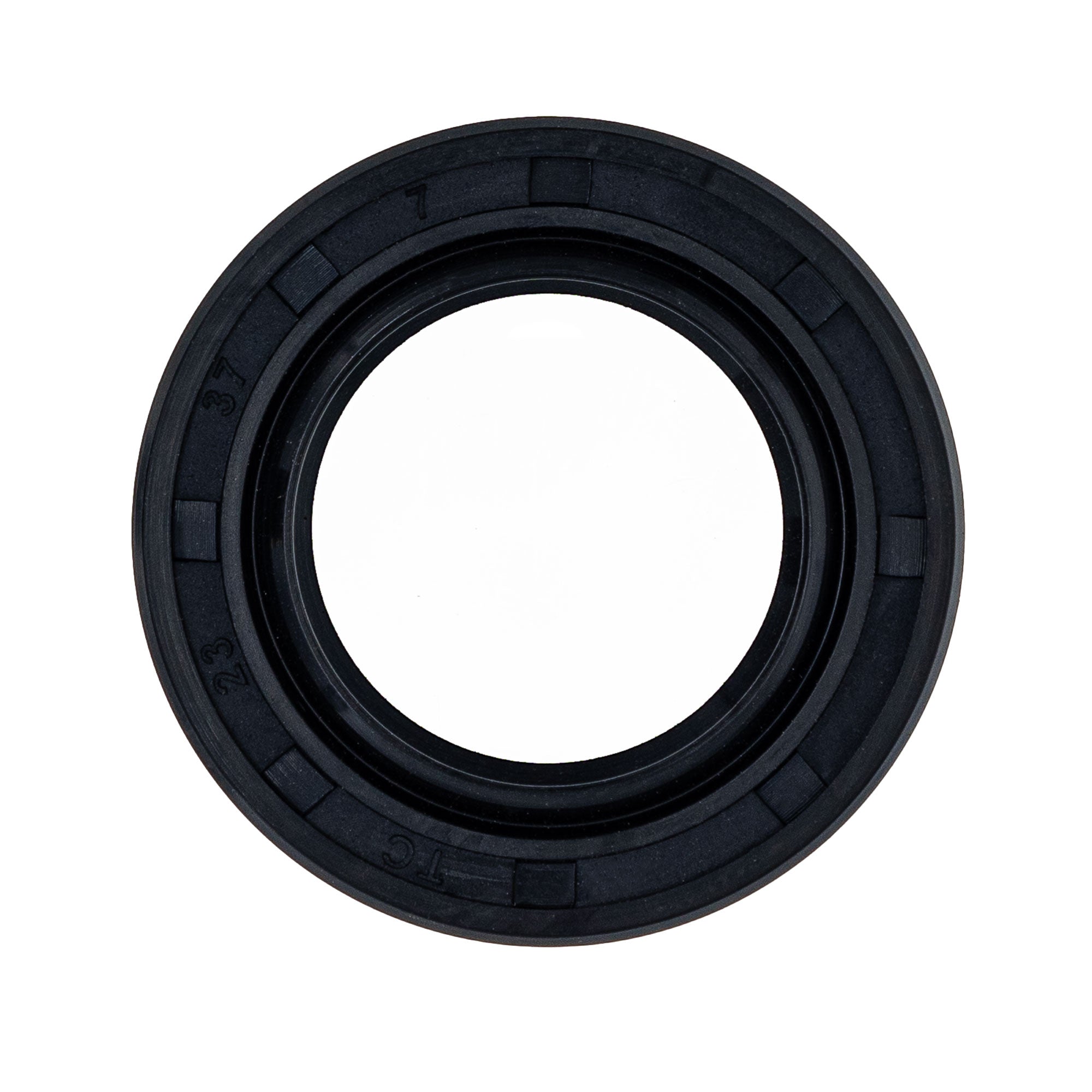 Seal Type TC 23x37x7 Honda | NICHE PARTS