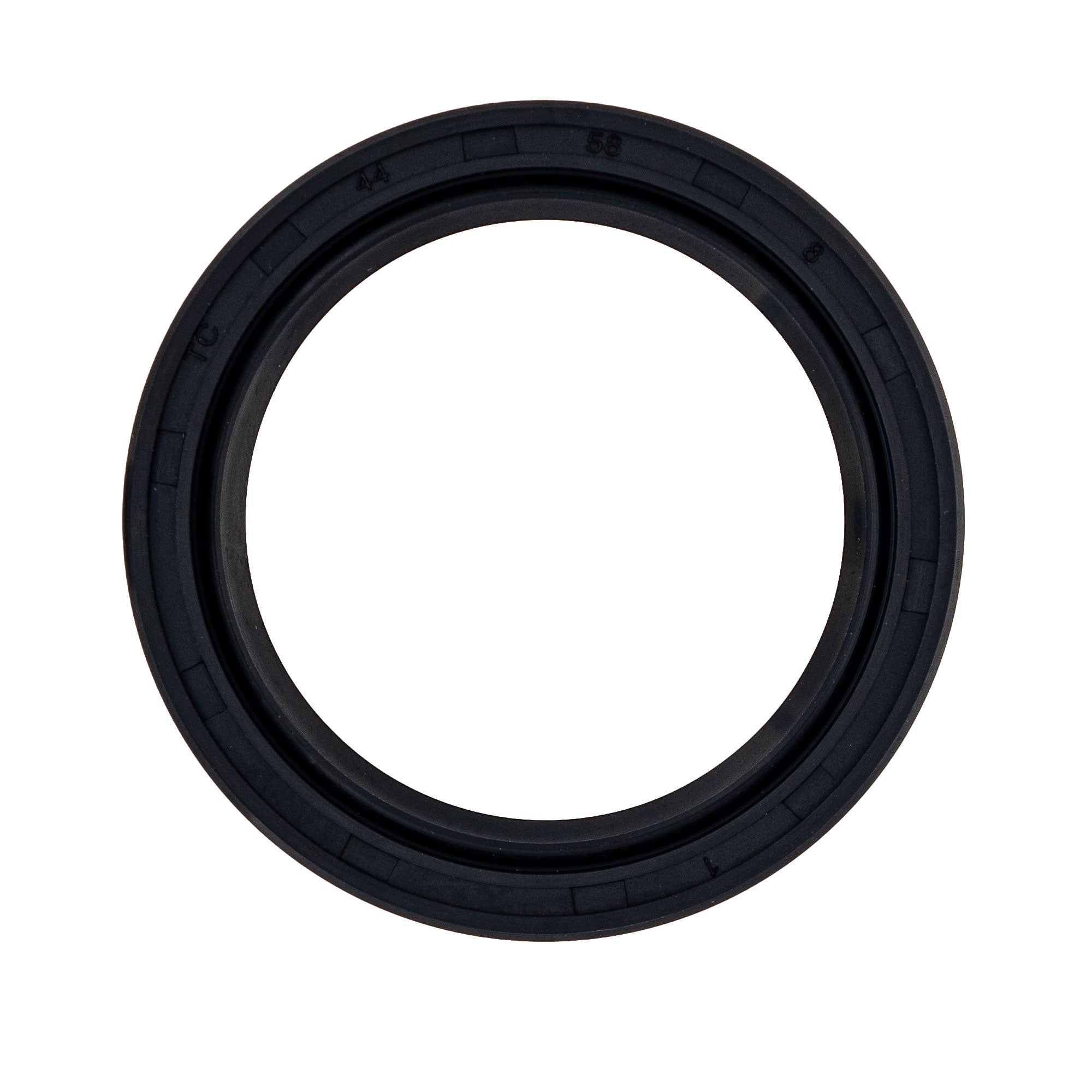 Seal Type TC 44x58x8 for zOTHER XR80 XR100 XL80S XL100S NICHE 519-CSE2205A