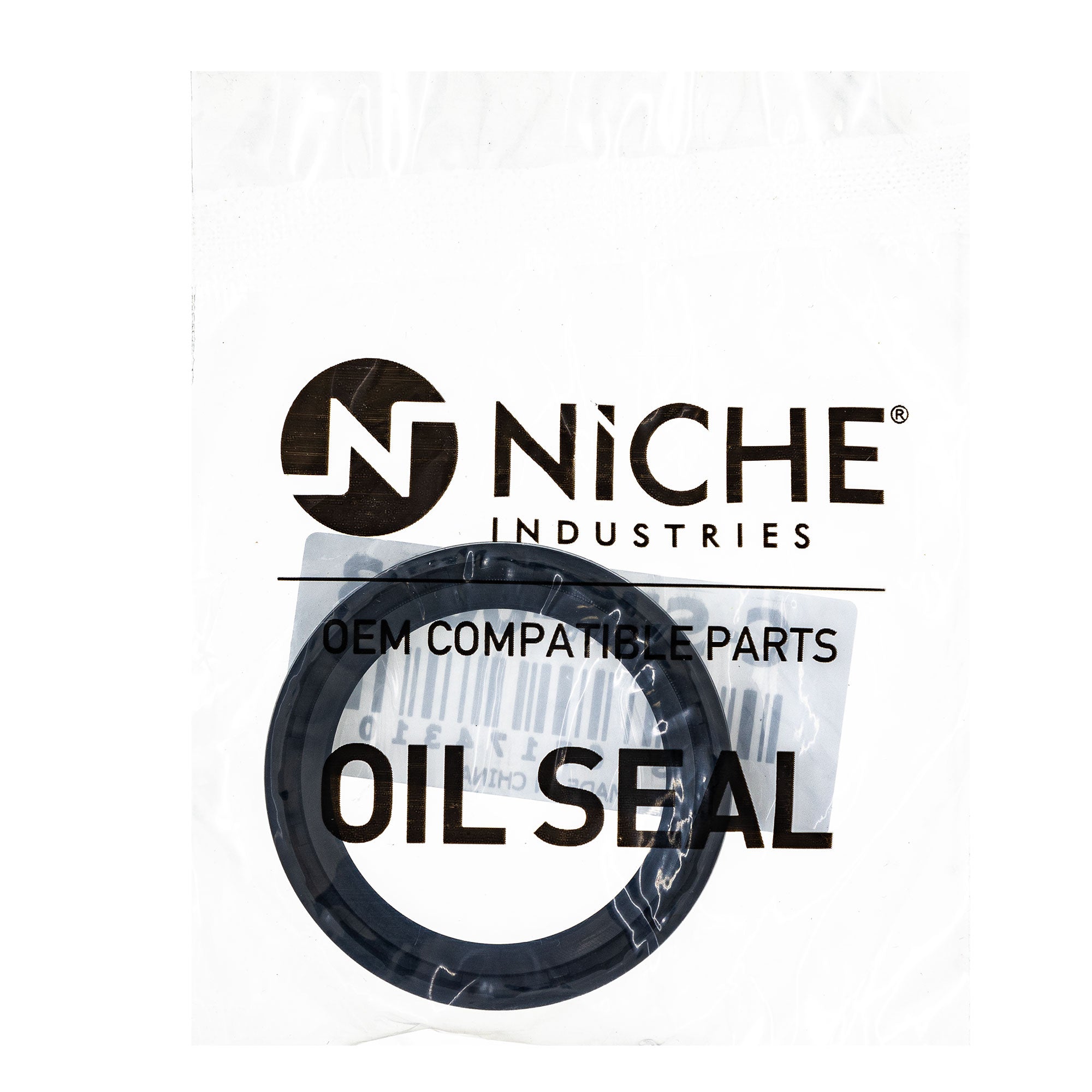 NICHE 519-CSE2205A Seal Type TC 44x58x8 for zOTHER XR80 XR100 XL80S