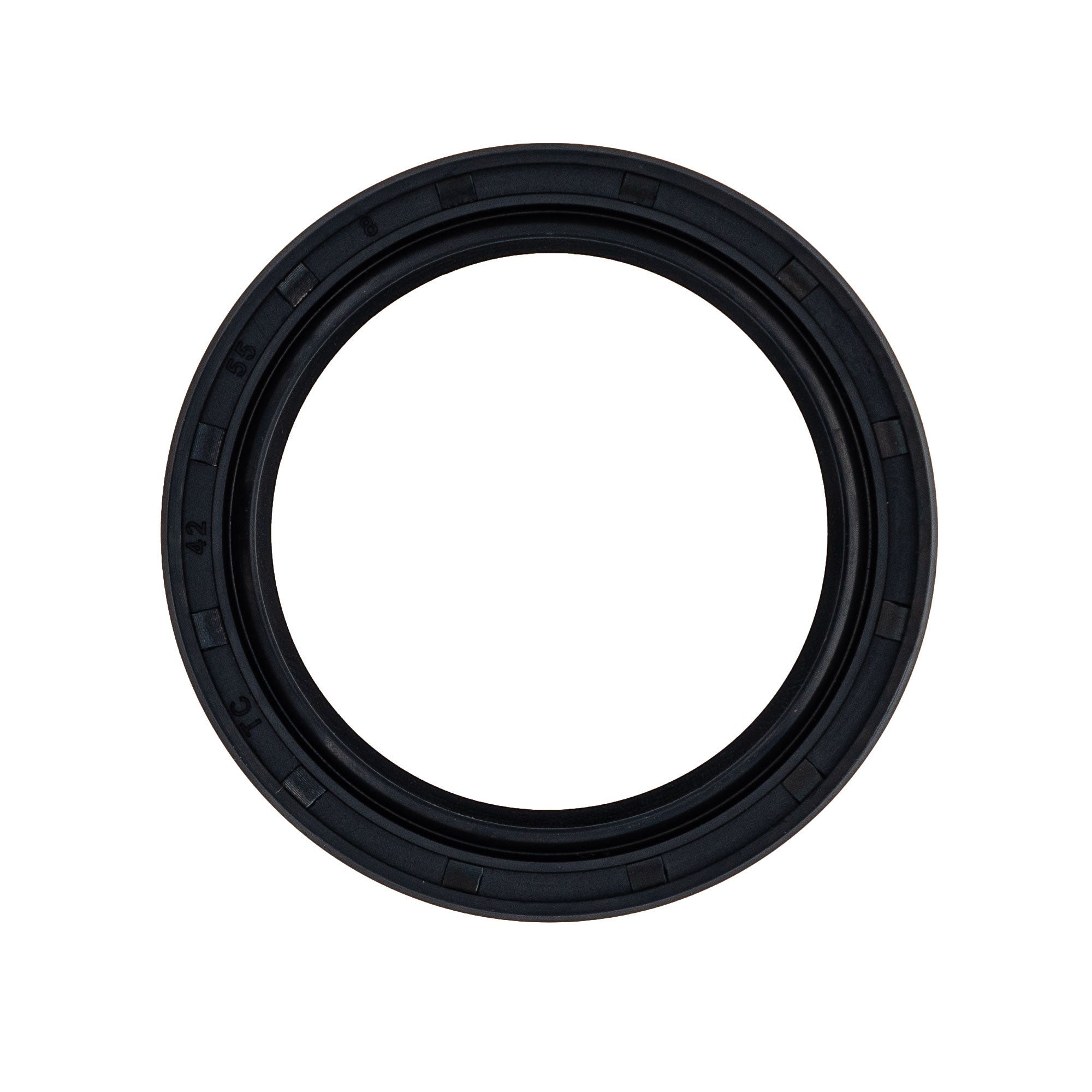 Seal Type TC 42x55x8 for zOTHER Z250SL YFZ50 Super Raptor NICHE 519-CSE2206A