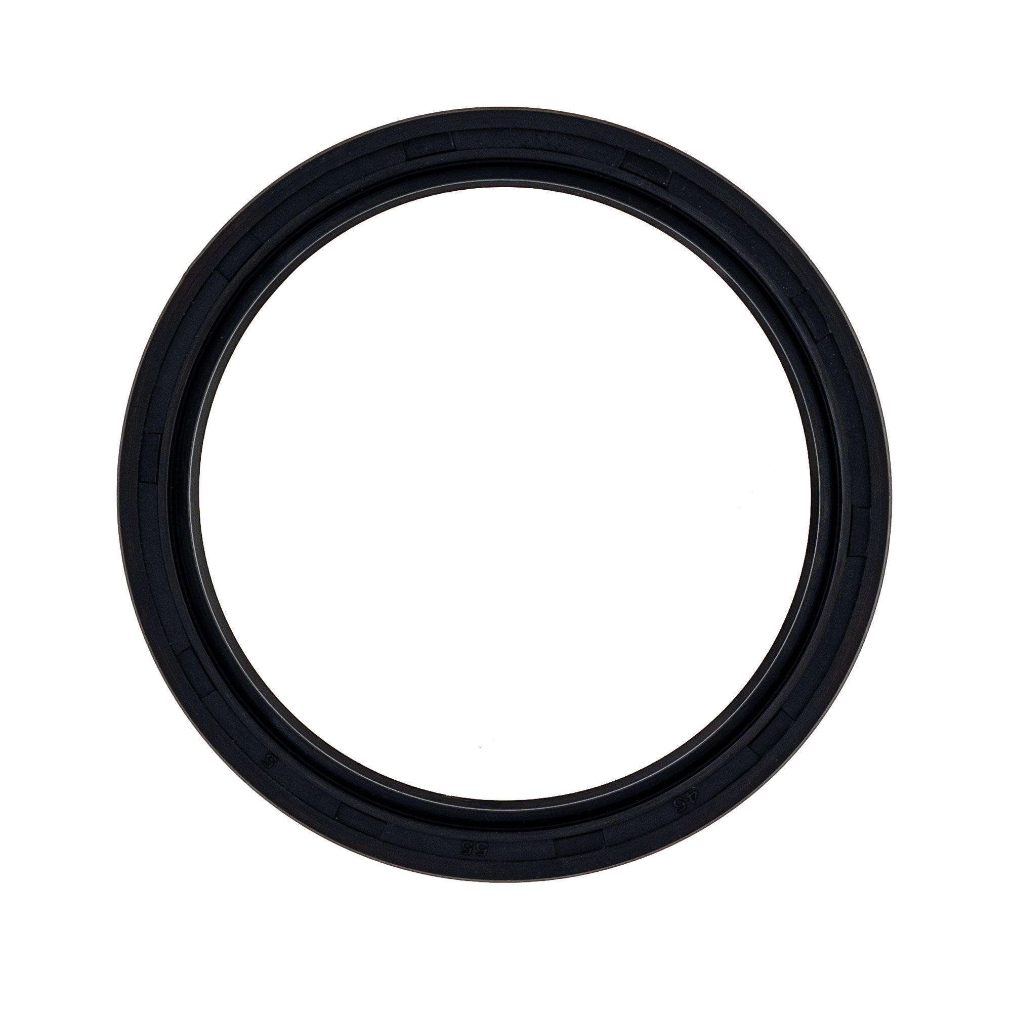Seal Type TC 45x55x5 for zOTHER Valkyrie Super ST1100 Shadow NICHE 519-CSE2207A