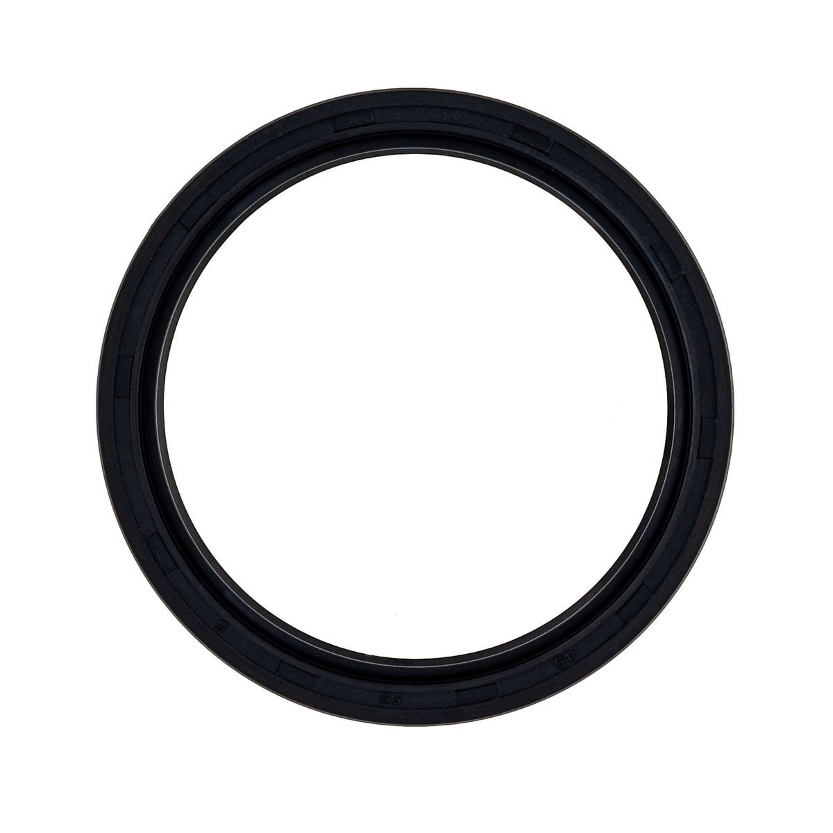 Seal Type TC 45x55x5 for zOTHER Valkyrie Super ST1100 Shadow NICHE 519-CSE2207A