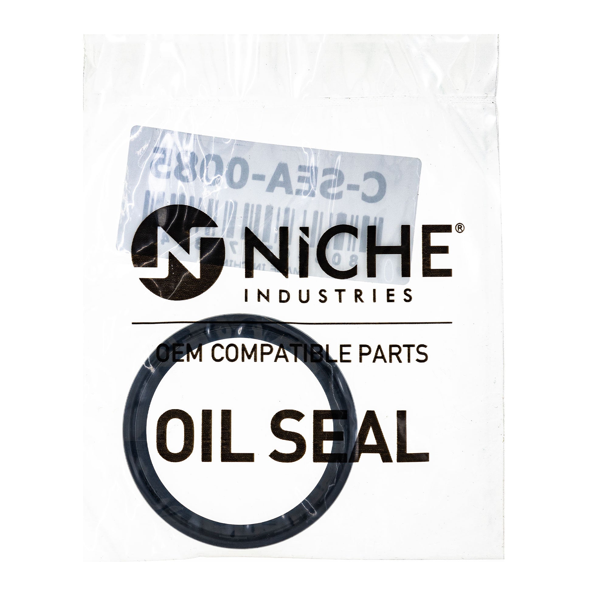 NICHE 519-CSE2207A Seal Type TC 45x55x5 for zOTHER Valkyrie Super