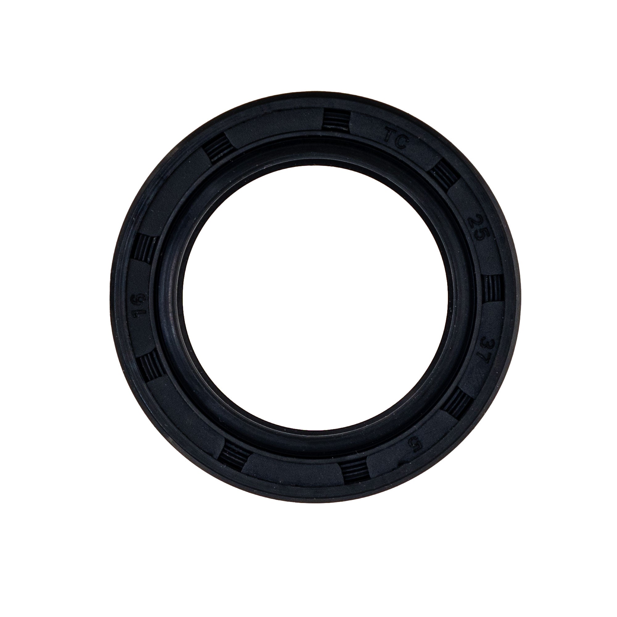 Seal Type TC 25x37x5 for zOTHER RMZ250 KX500 KX450F KX250F NICHE 519-CSE2209A