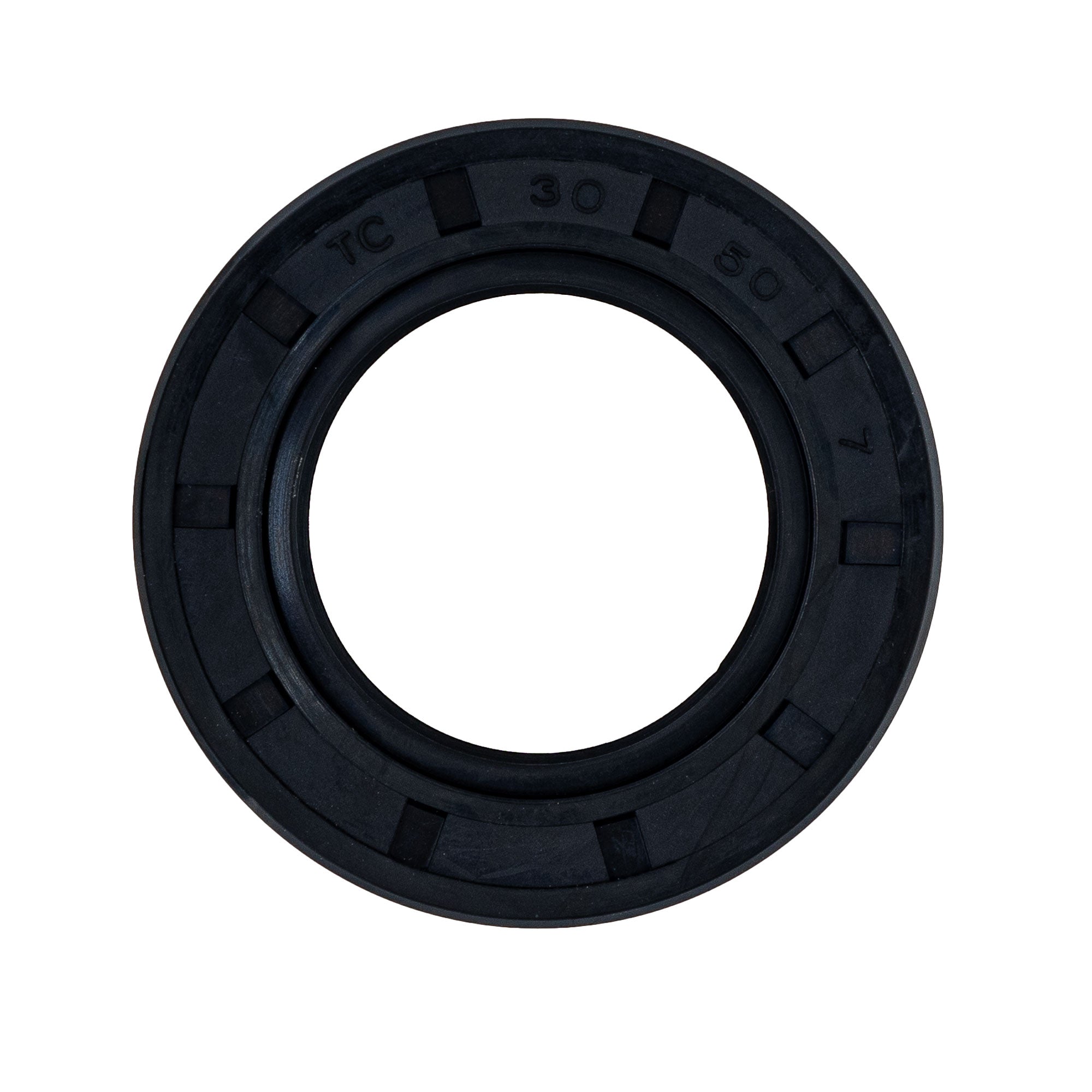 Oil Seal for Honda 91202-Z2F-801 TC 30x50x7mm