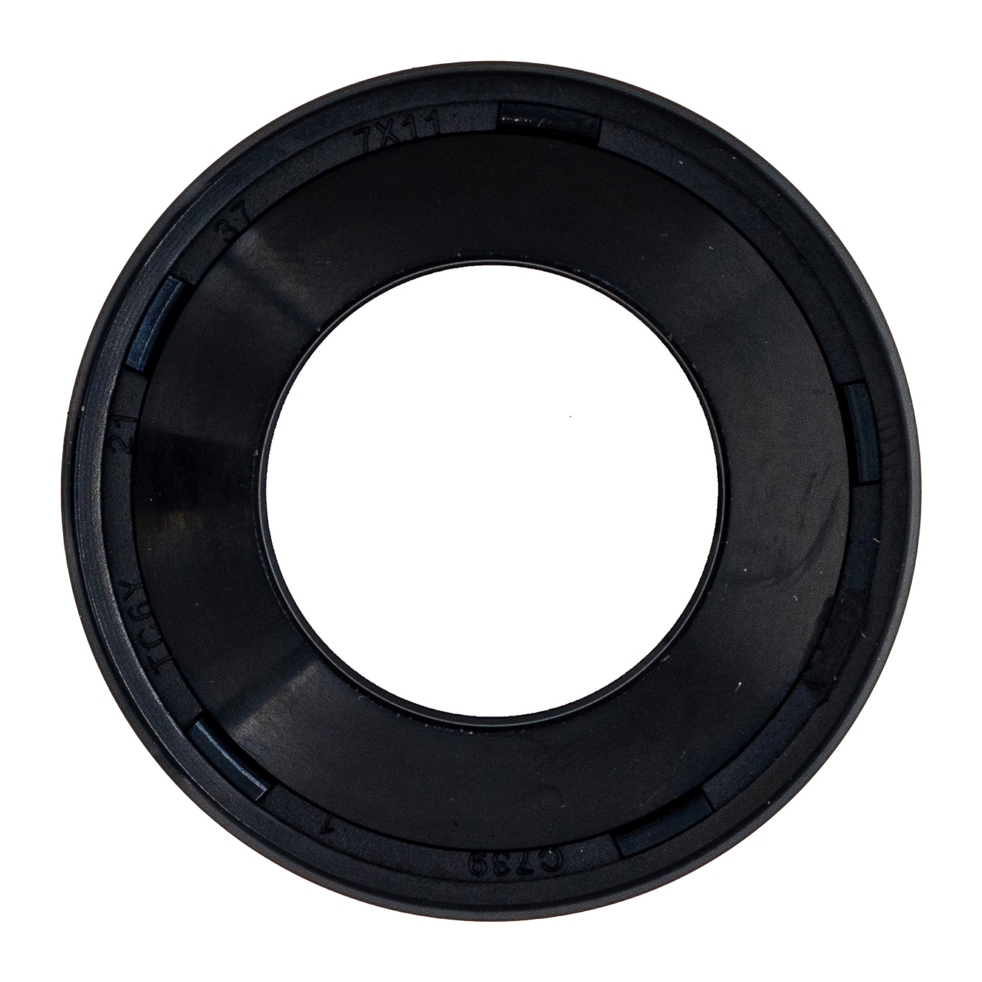 Seal Type TCY 21x37x7/11 for zOTHER YZ80 YL2 YL1 YGS1 NICHE 519-CSE2214A