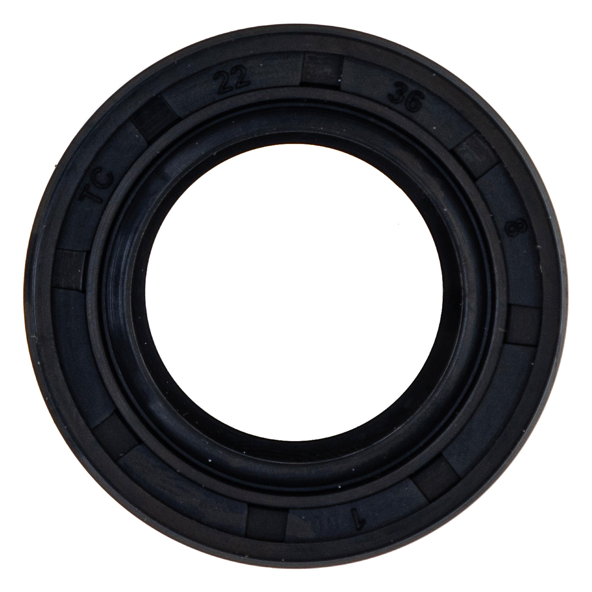 Seal Type TC 22x36x8 Honda | NICHE PARTS