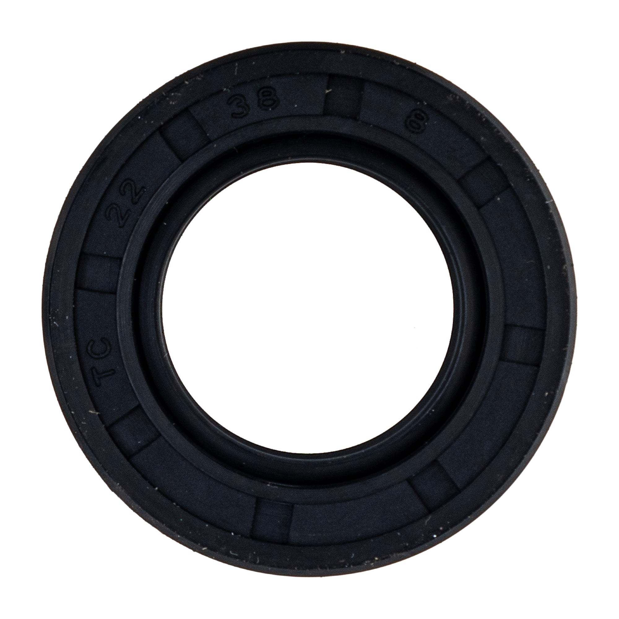 Seal Type TC 22x38x8 for zOTHER NICHE 519-CSE2210A