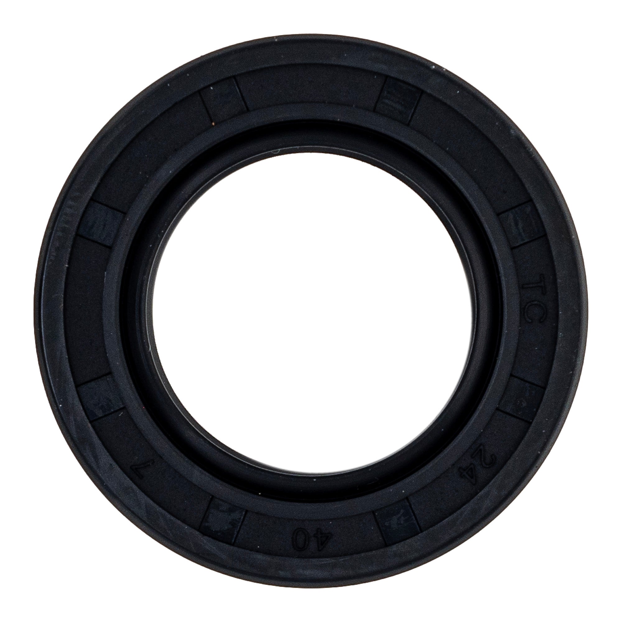 Oil Seal TC 24x40x7mm for Ball Bearing