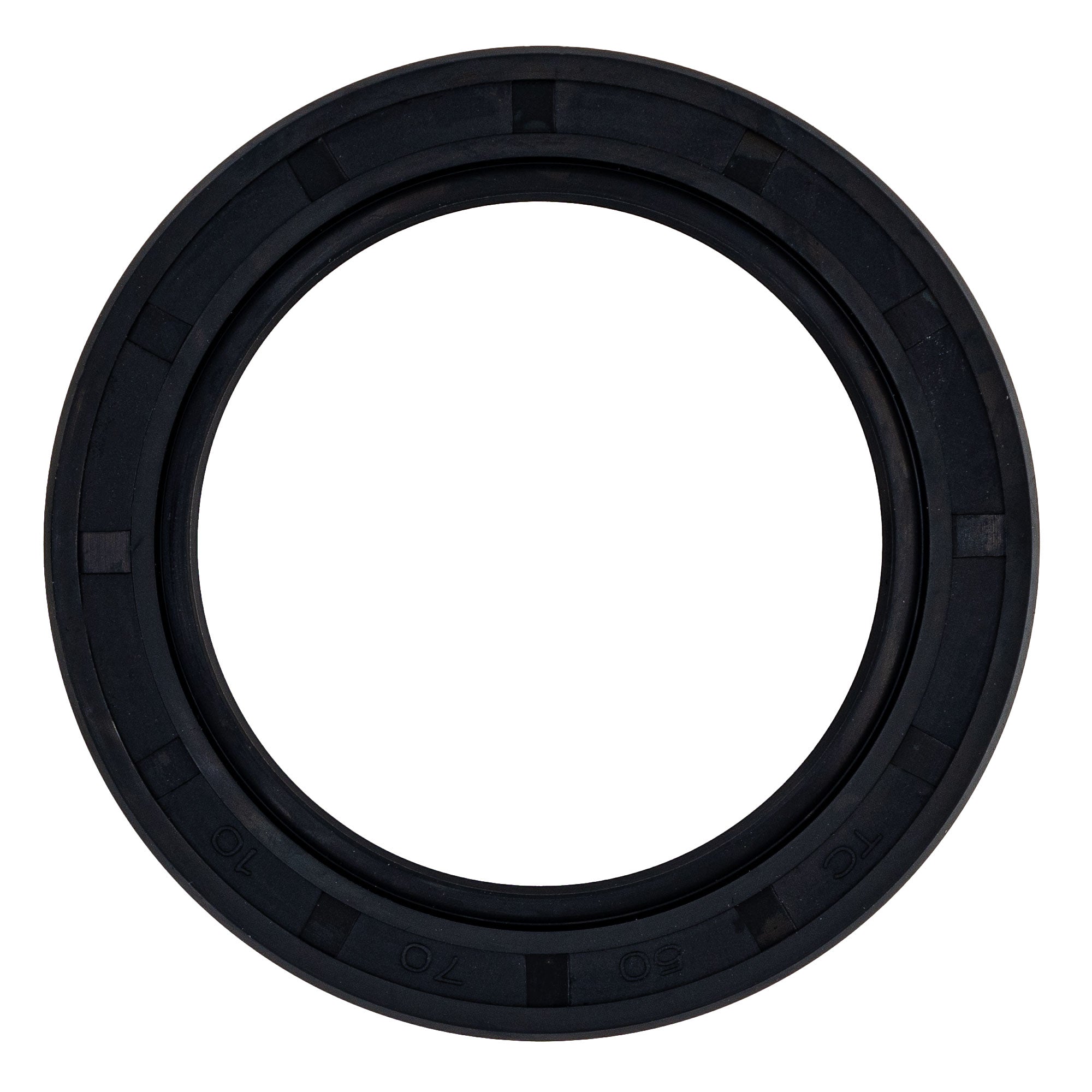 Seal Type TC 50x70x10 for zOTHER NICHE 519-CSE2327A