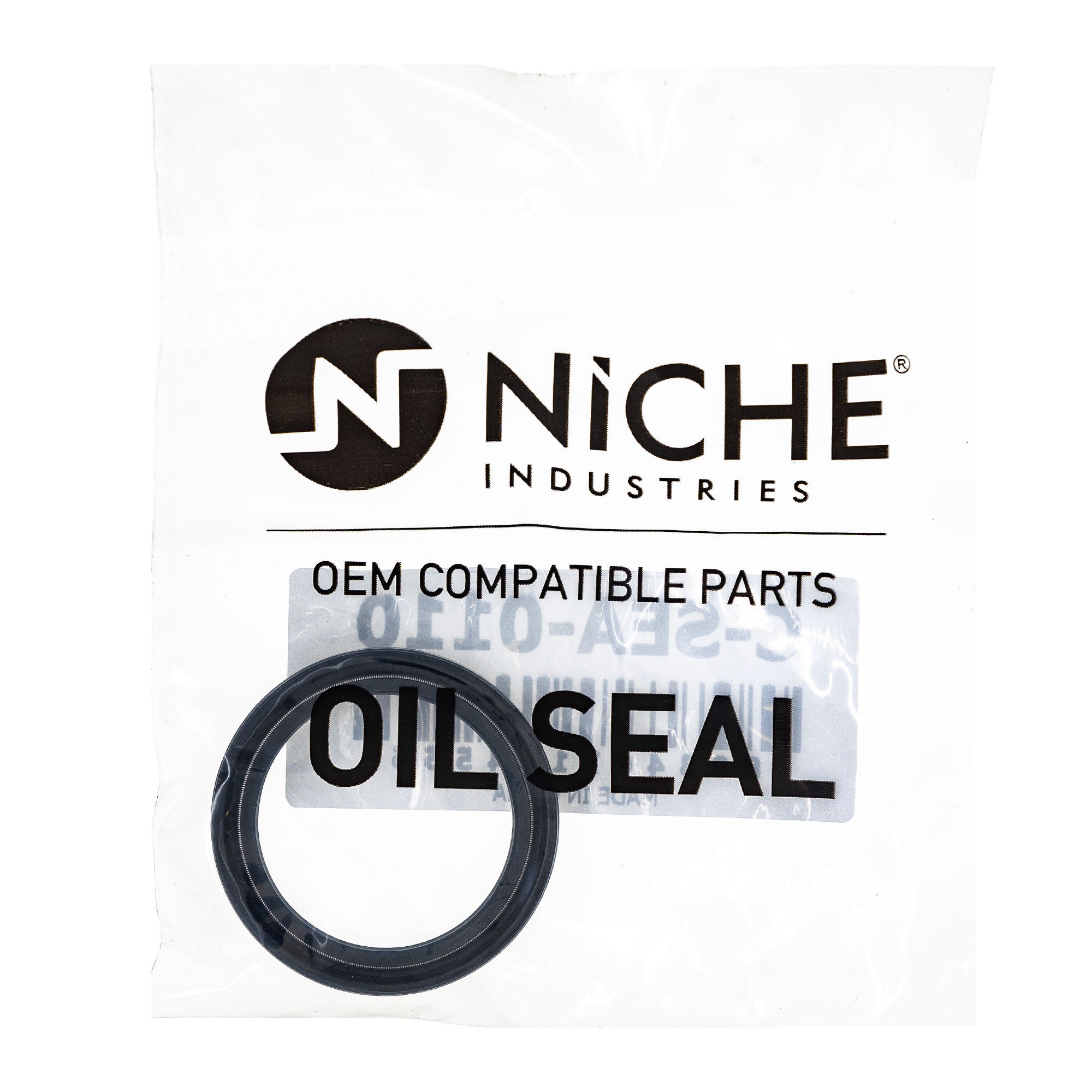 NICHE 519-CSE2332A Seal Type TC 32x42x7 for zOTHER 360 300 250