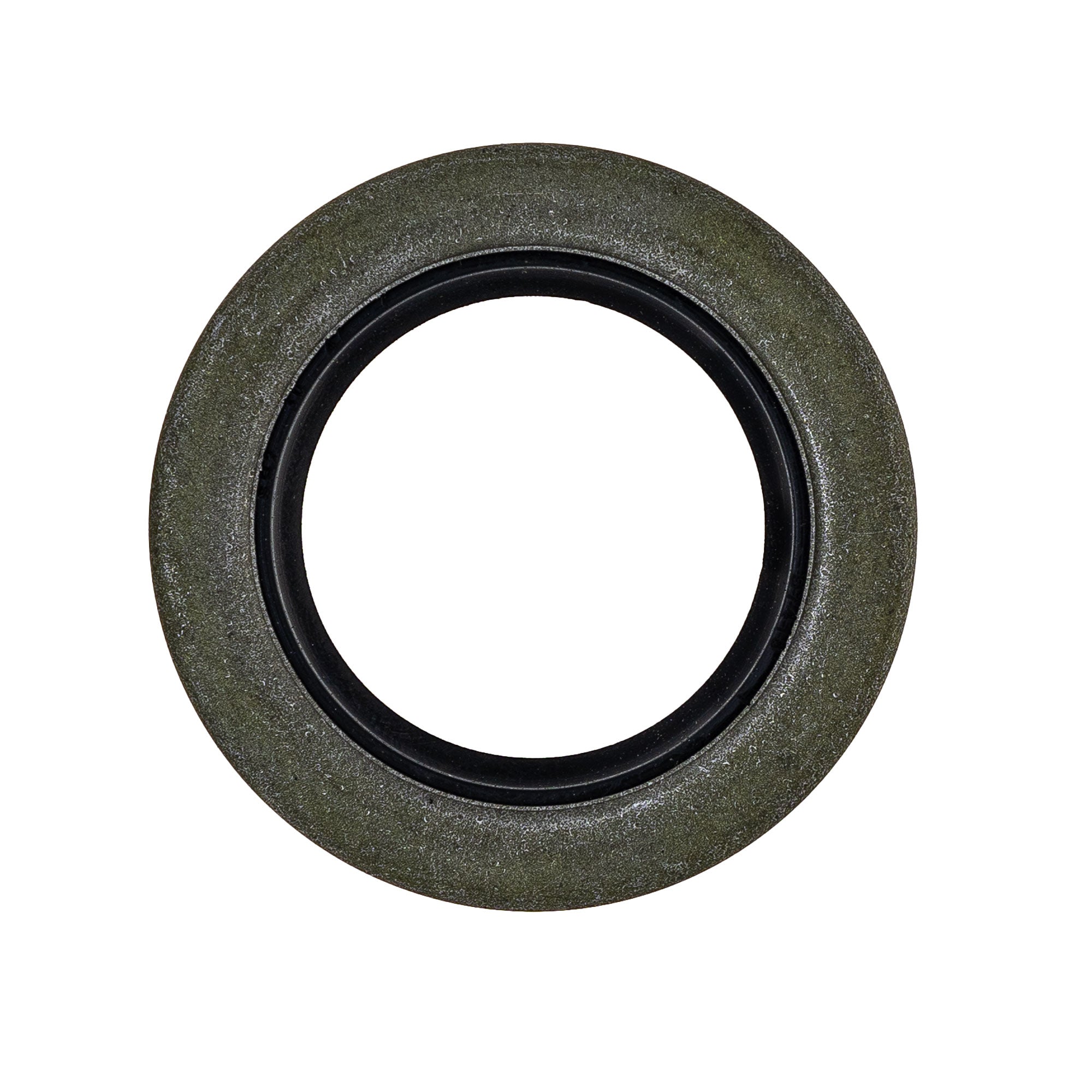 Seal Type TC 31x47x7 Honda | NICHE PARTS