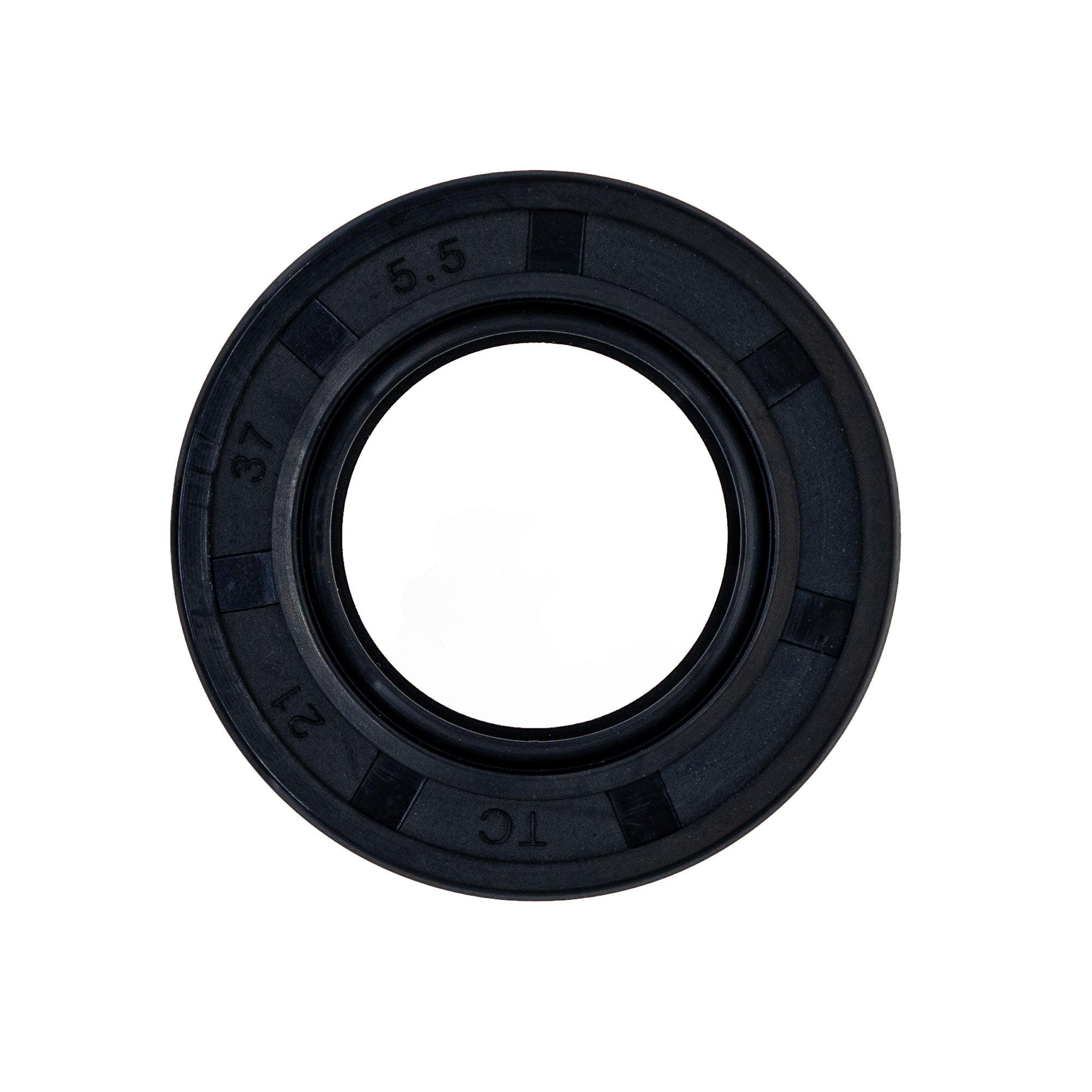 Seal Type TC 21x37x5.5 for zOTHER XR80R XR70R XR100R XL70 NICHE 519-CSE2336A