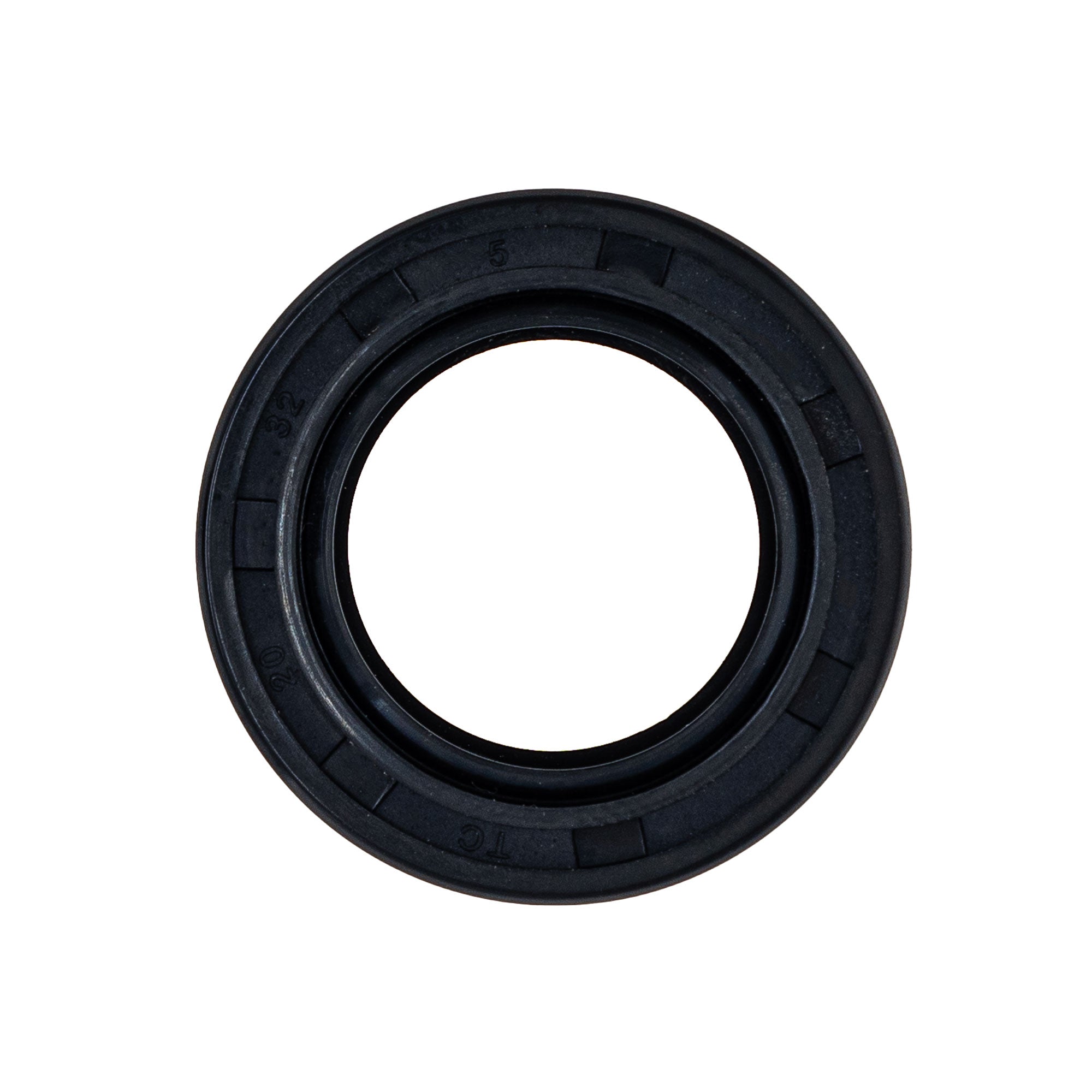 Seal Type TC 20x32x5 for zOTHER NICHE 519-CSE2337A