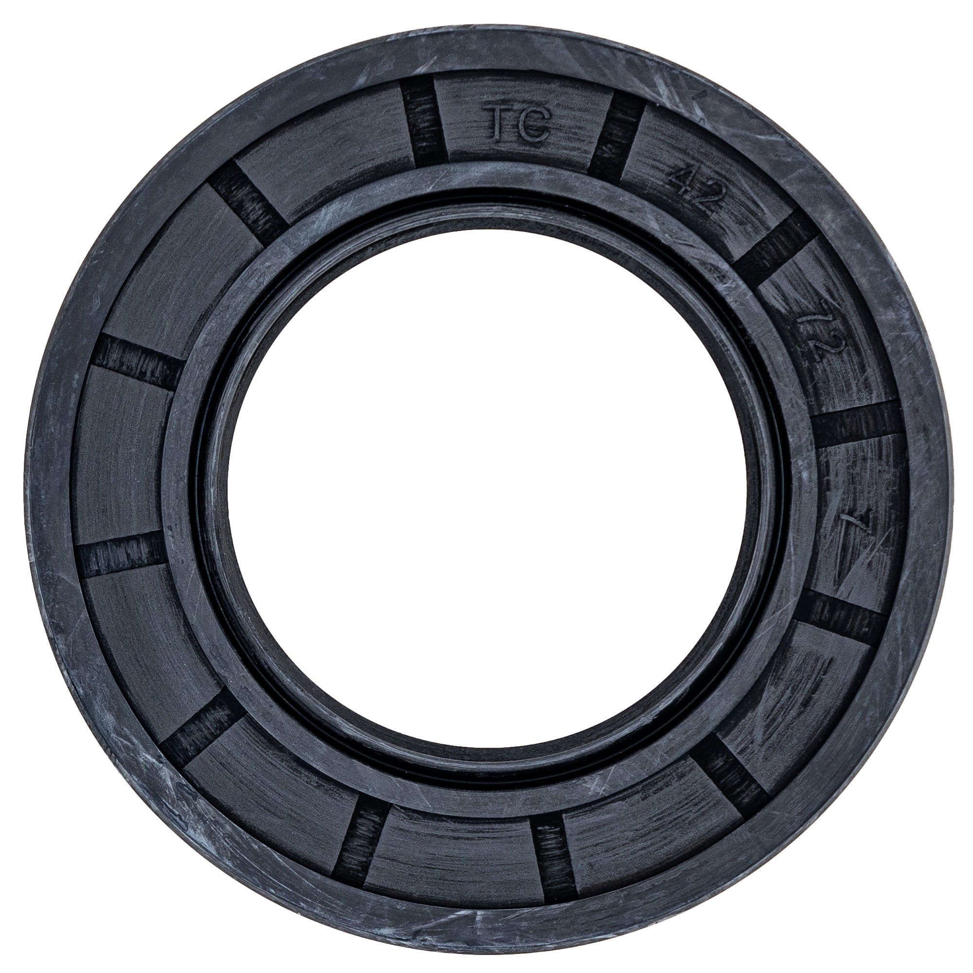 Oil Seal for Ball Bearing TC 42x72x7mm