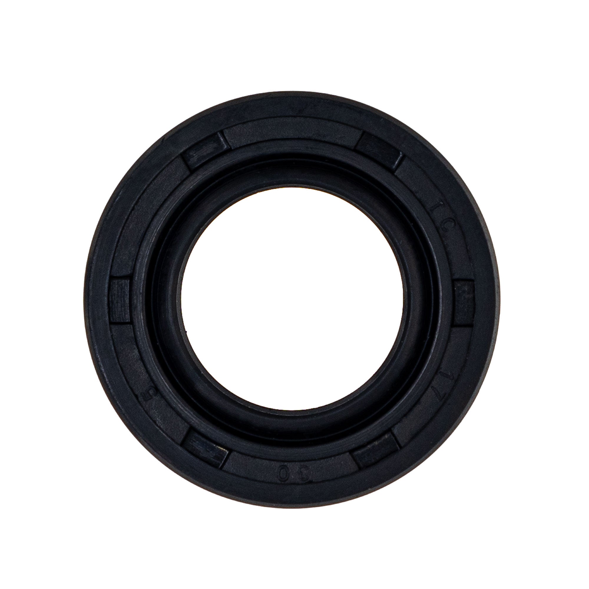 Seal Type TC 17x30x5 Honda | NICHE PARTS