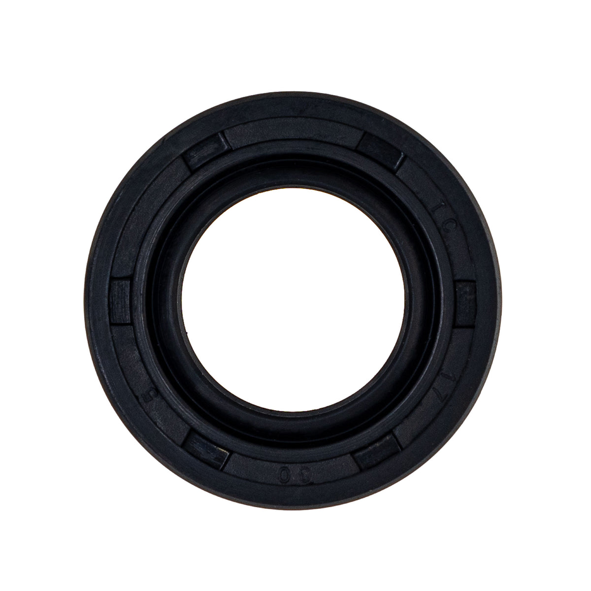 Seal Type TC 17x30x5 for zOTHER Grom Elite Aero NICHE 519-CSE2342A