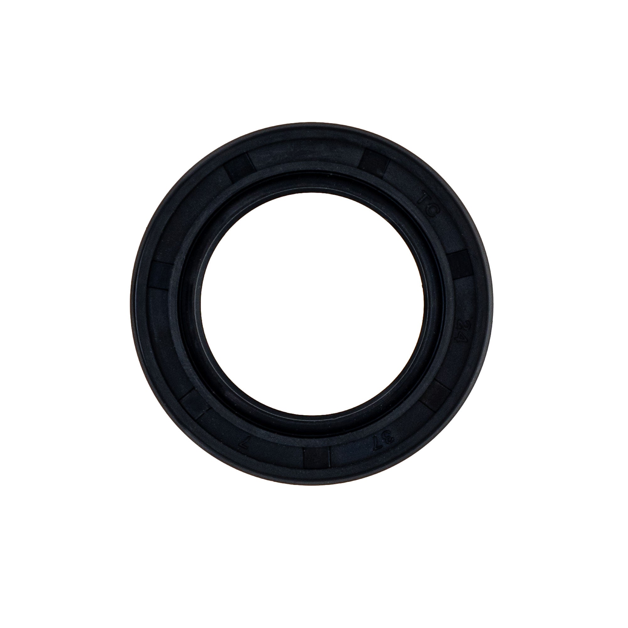 Seal Type TC 24x37x7 for zOTHER XR650R XR650L XR600R XR400R NICHE 519-CSE2343A
