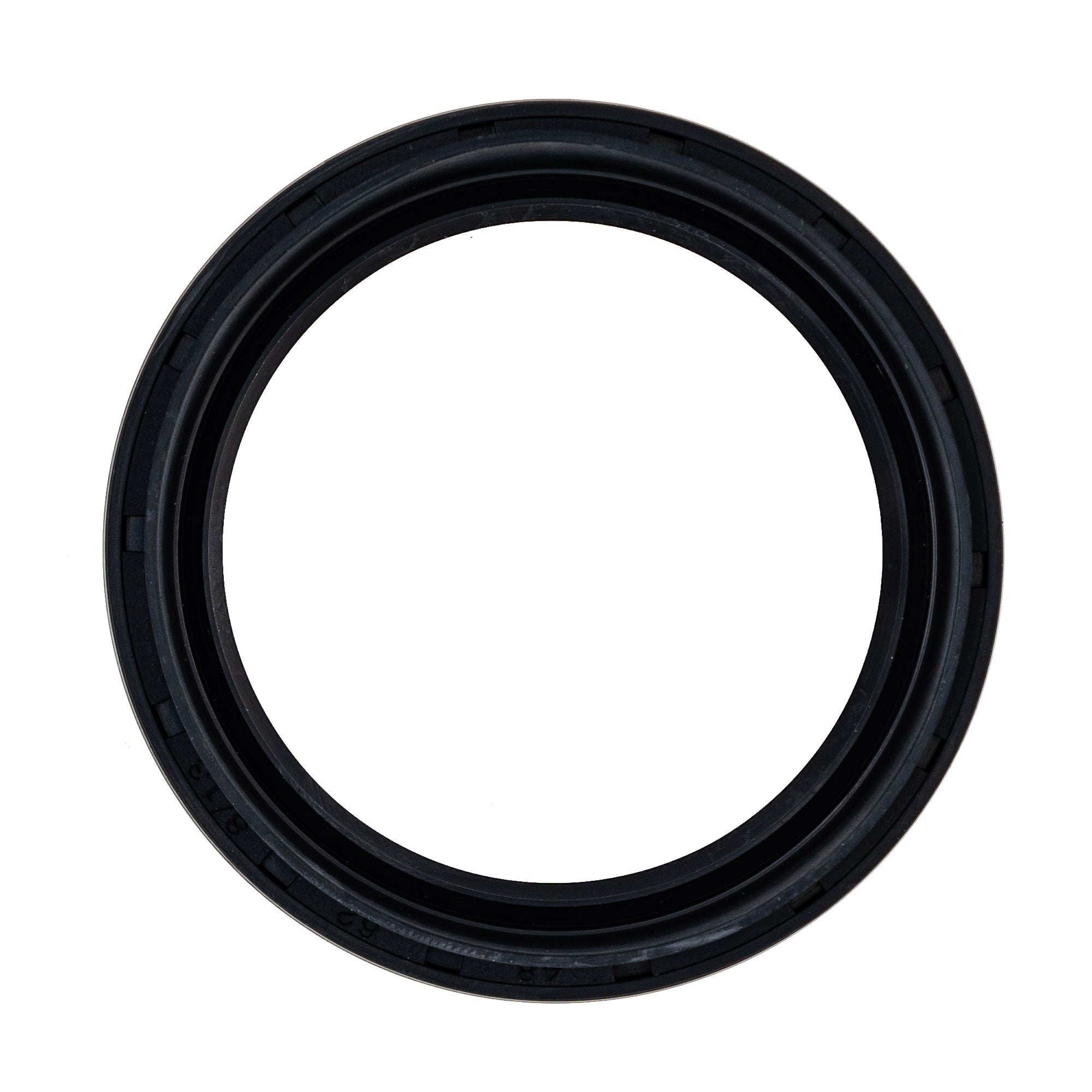 Oil Seal for Ball Bearing TCY 48x62x8/13mm