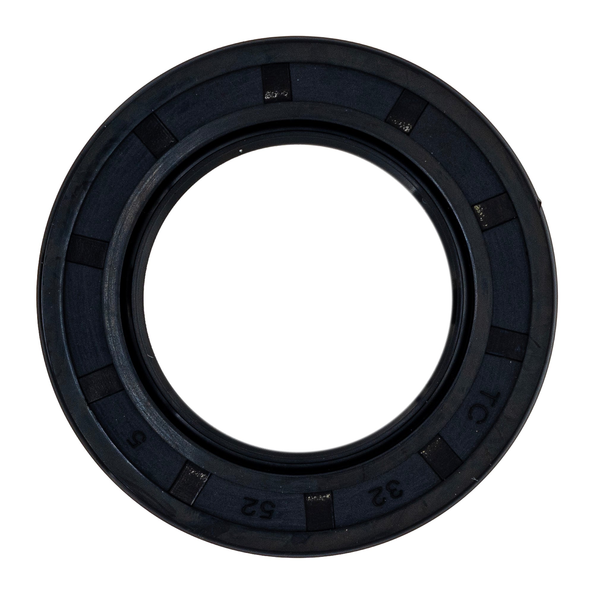 Seal Type TC 32x52x5 for zOTHER Quadracer NICHE 519-CSE2346A