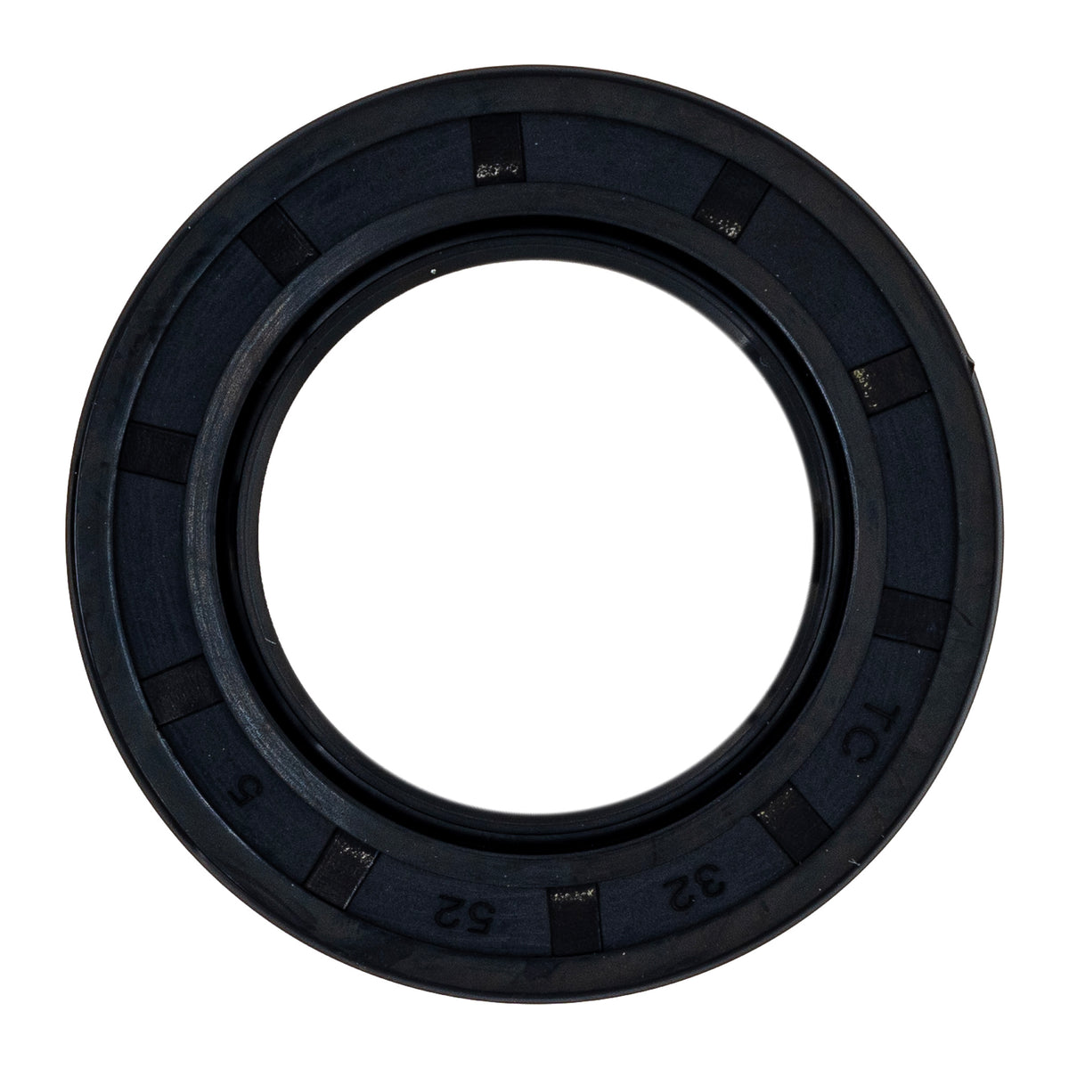Seal Type TC 32x52x5 for zOTHER Quadracer NICHE 519-CSE2346A
